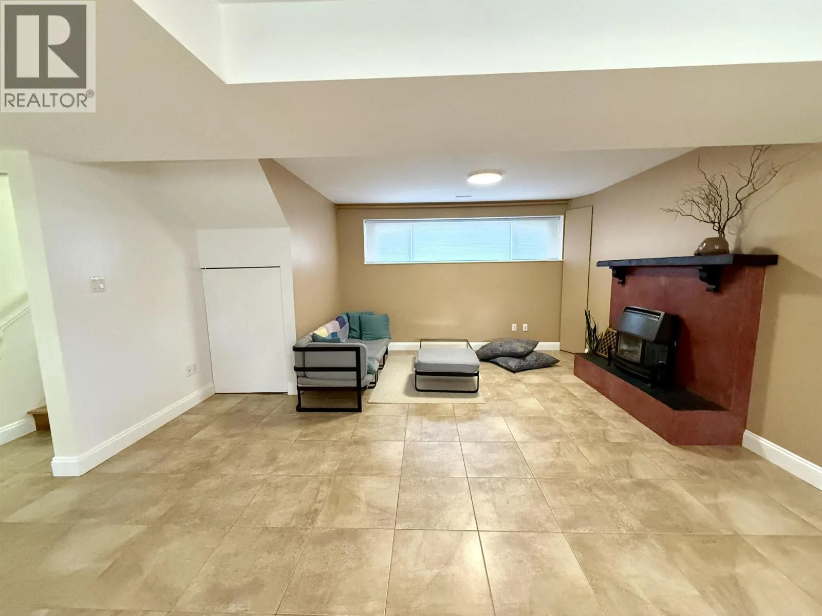 580 WOLVERINE STREET