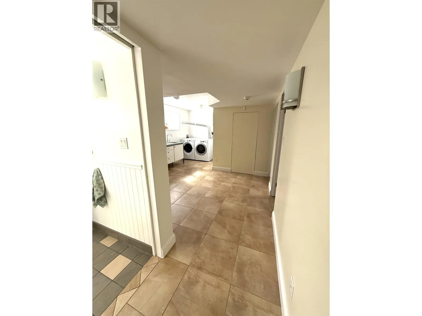 580 WOLVERINE STREET
