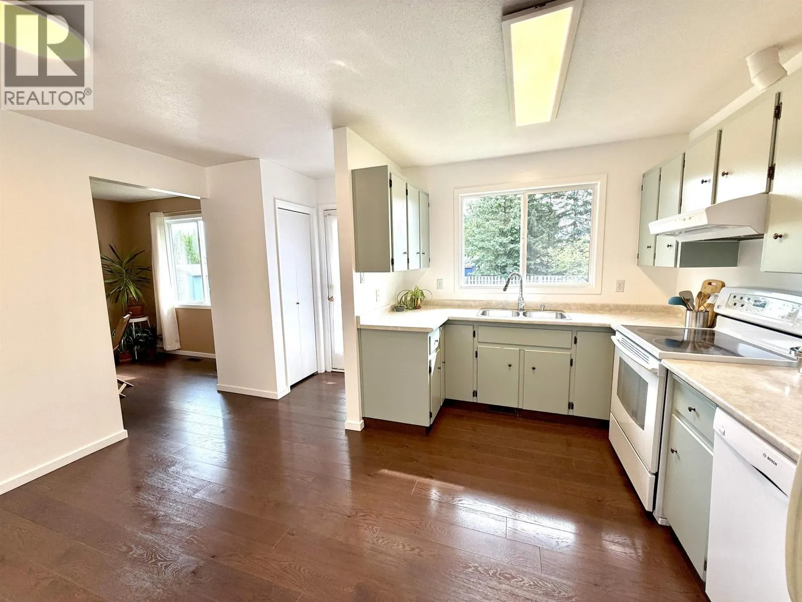 580 WOLVERINE STREET