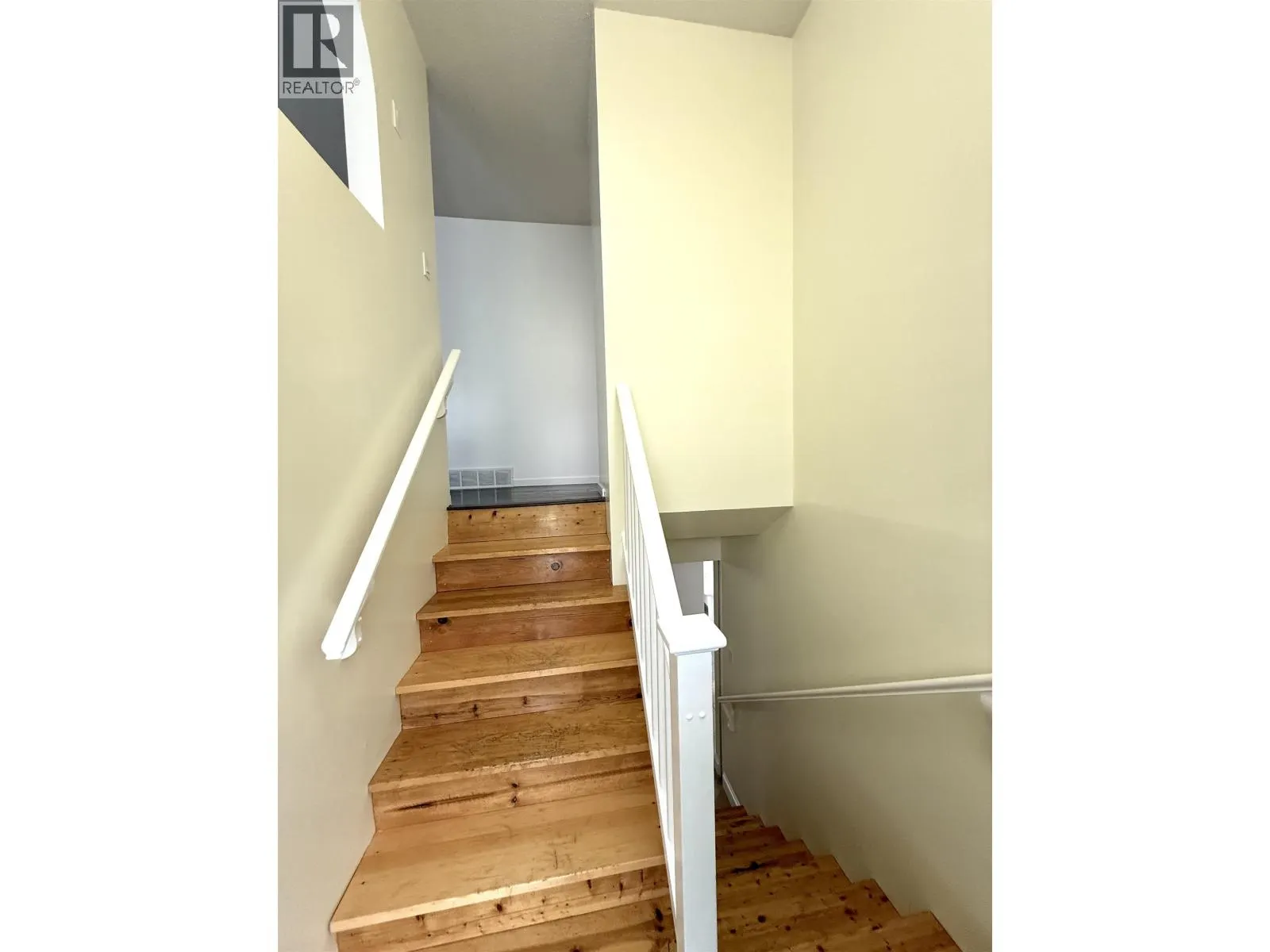 580 WOLVERINE STREET
