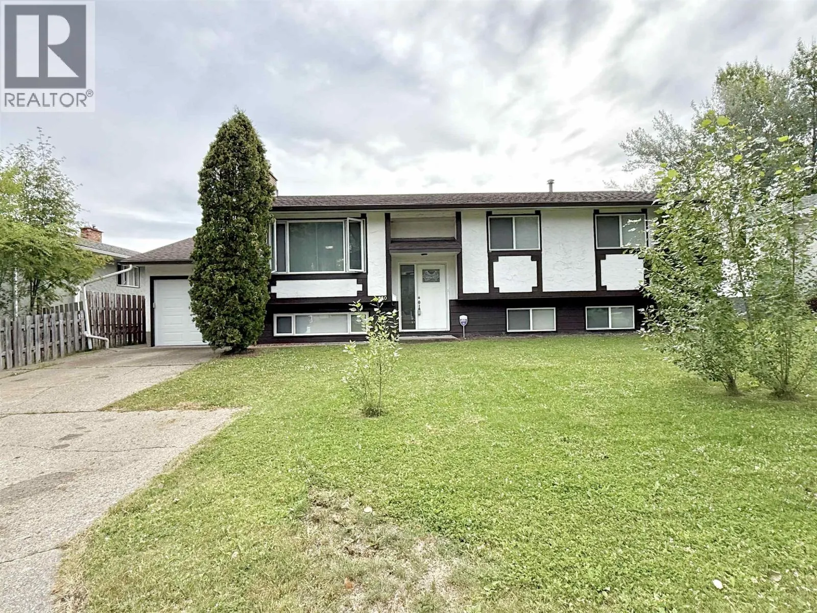 580 WOLVERINE STREET