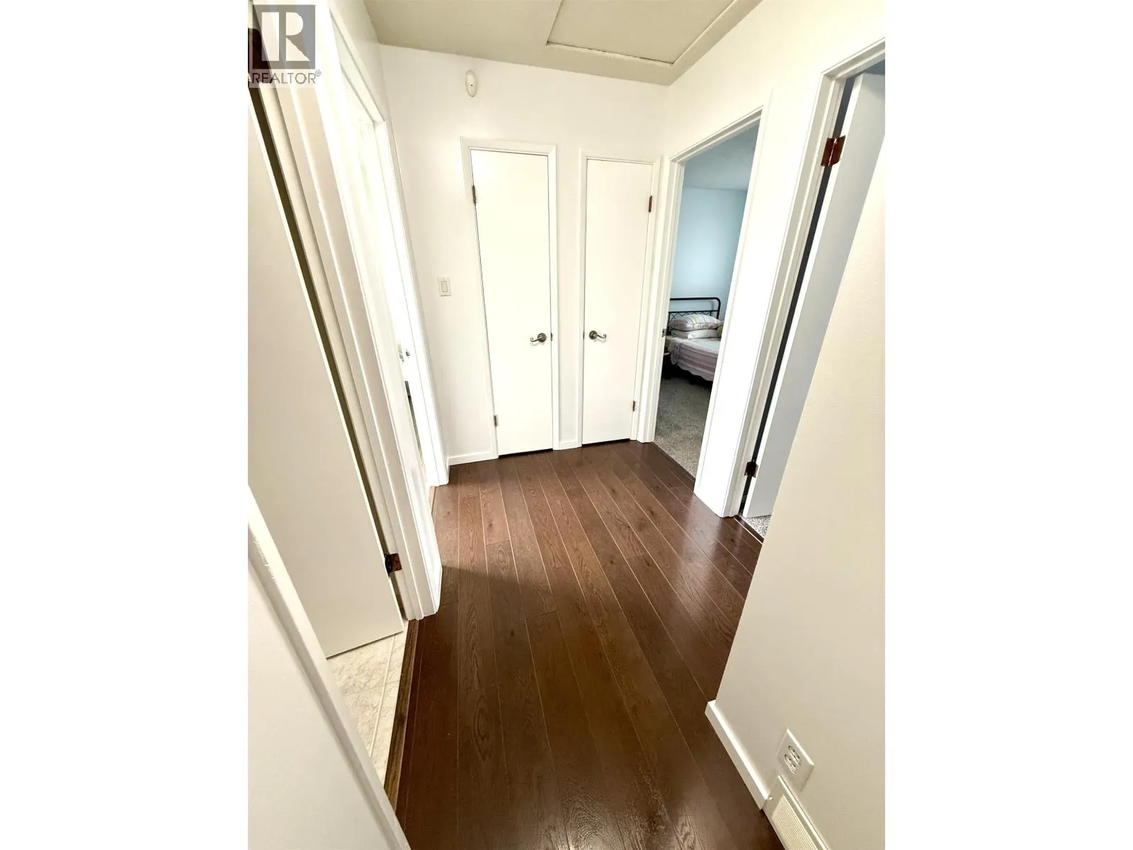 580 WOLVERINE STREET