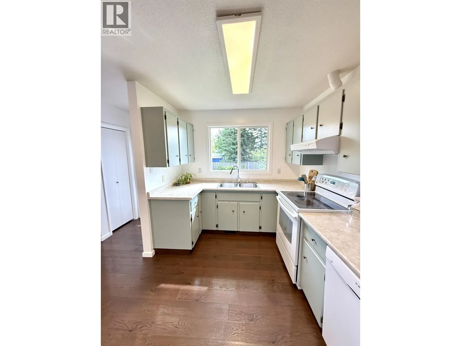 580 WOLVERINE STREET