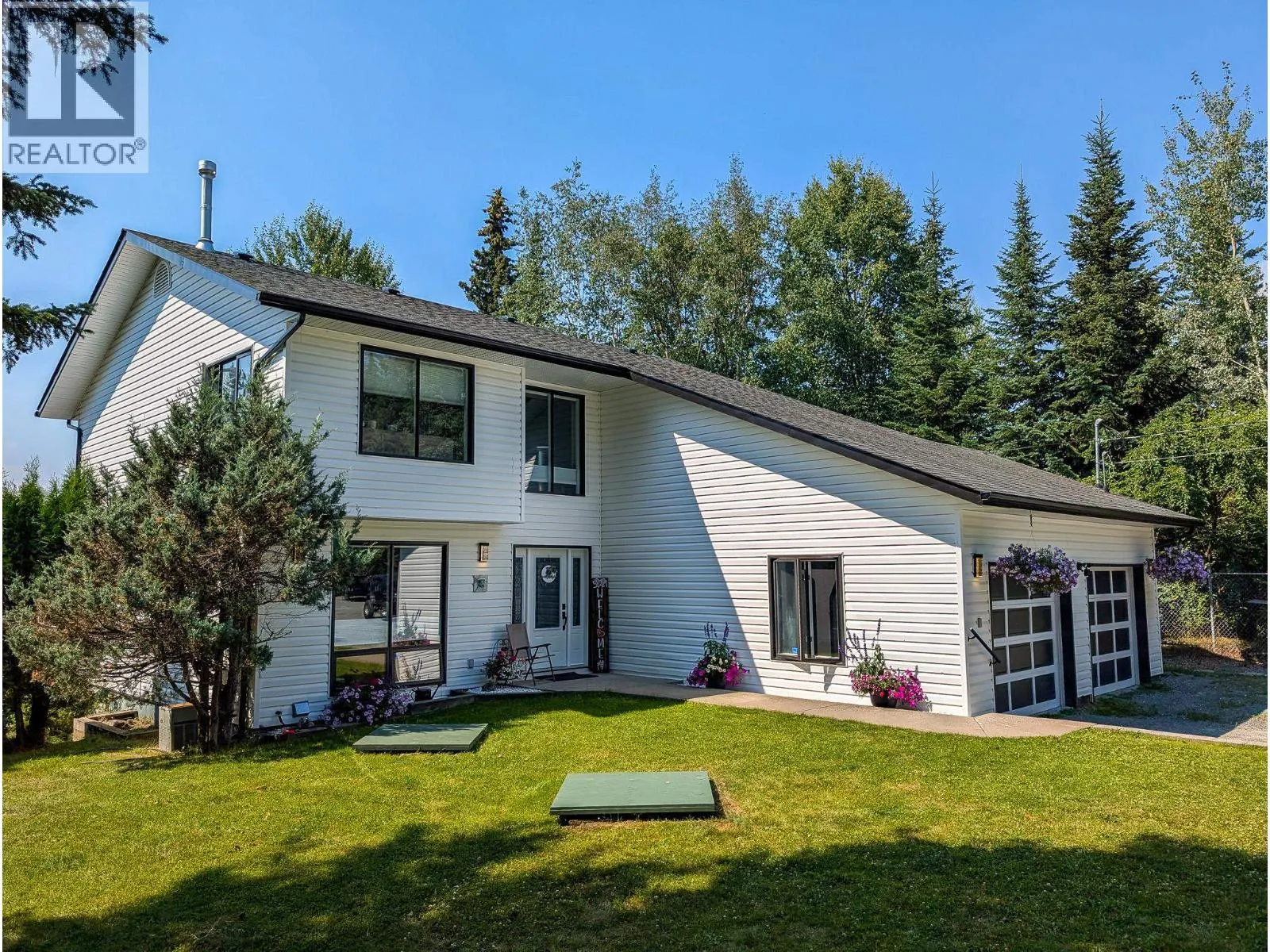 13010 LAKESIDE DRIVE