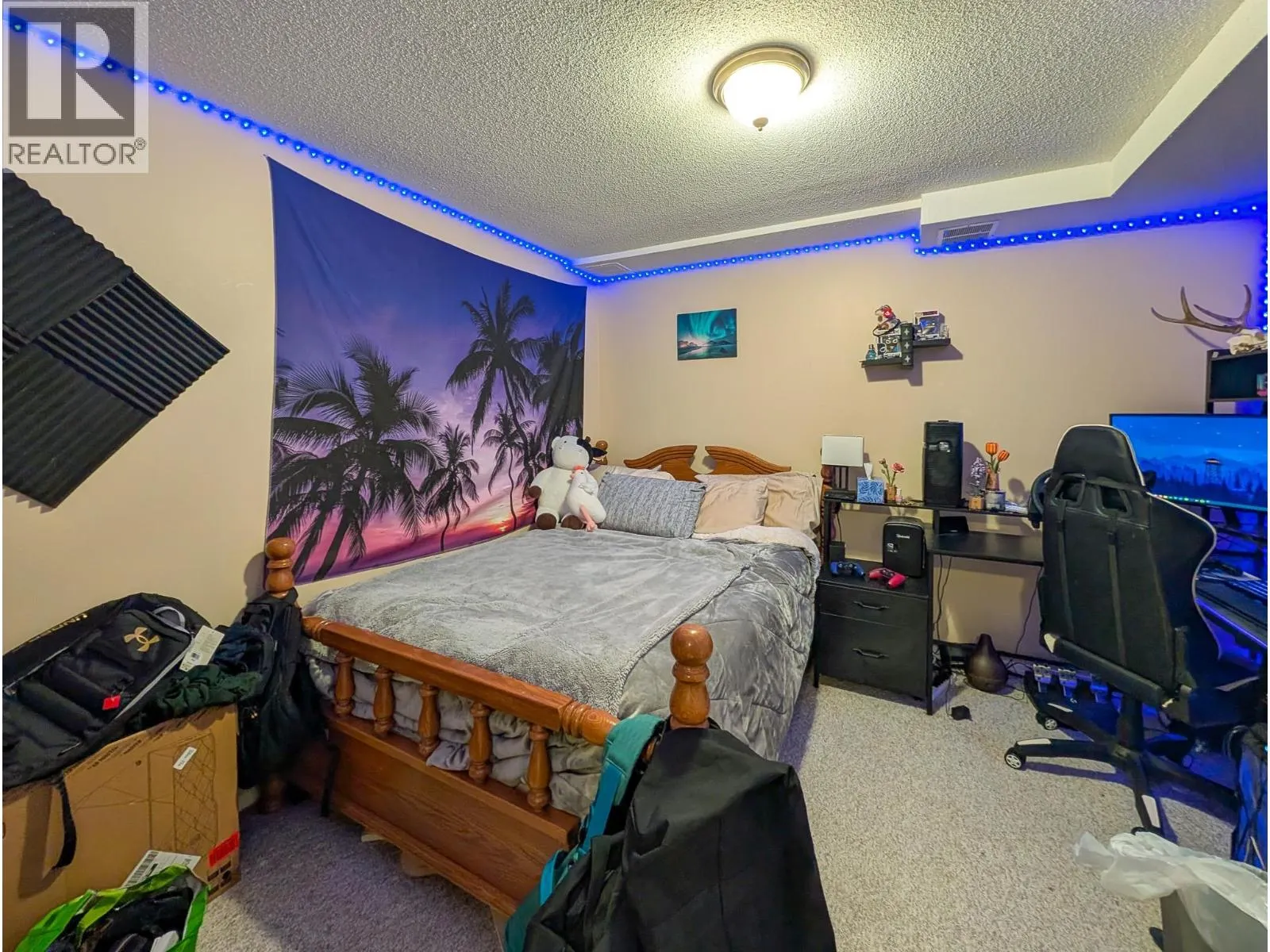 13010 LAKESIDE DRIVE