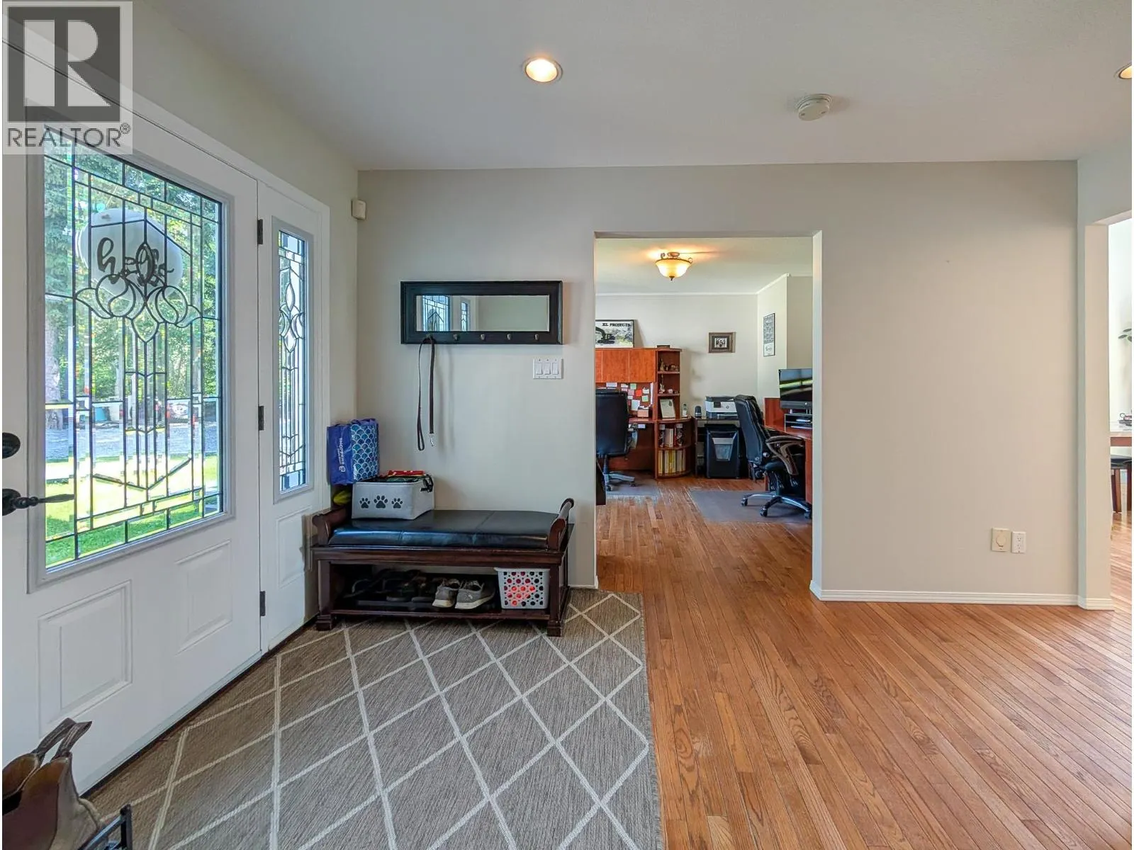 13010 LAKESIDE DRIVE
