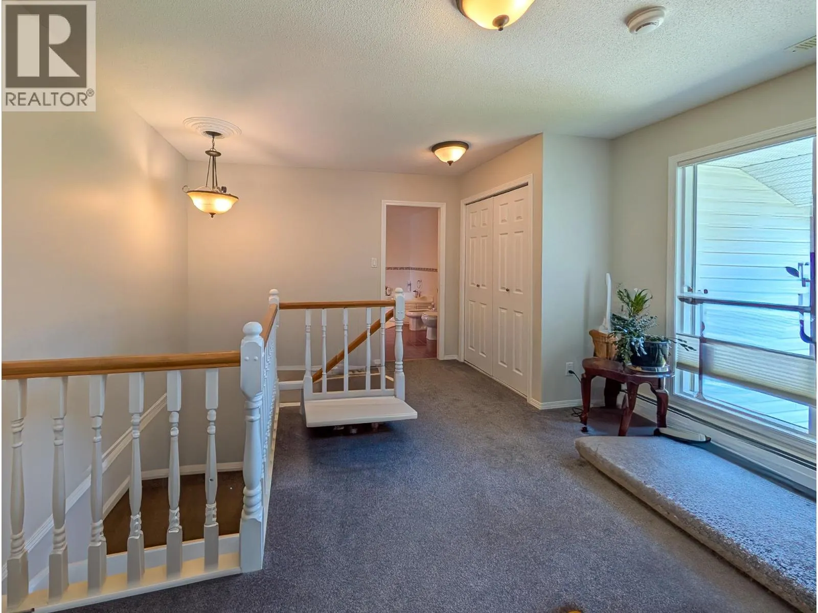 13010 LAKESIDE DRIVE