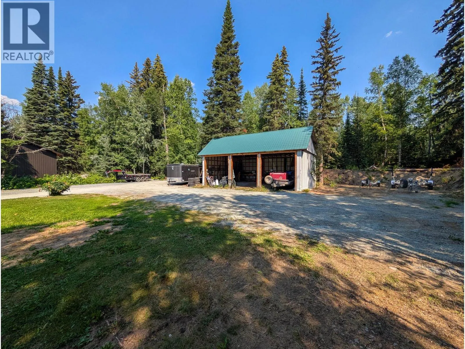 13010 LAKESIDE DRIVE
