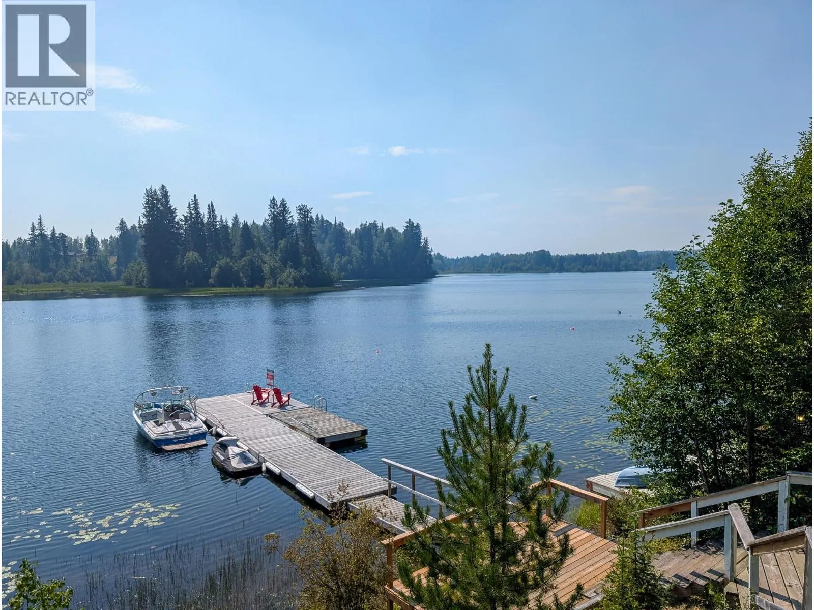 13010 LAKESIDE DRIVE