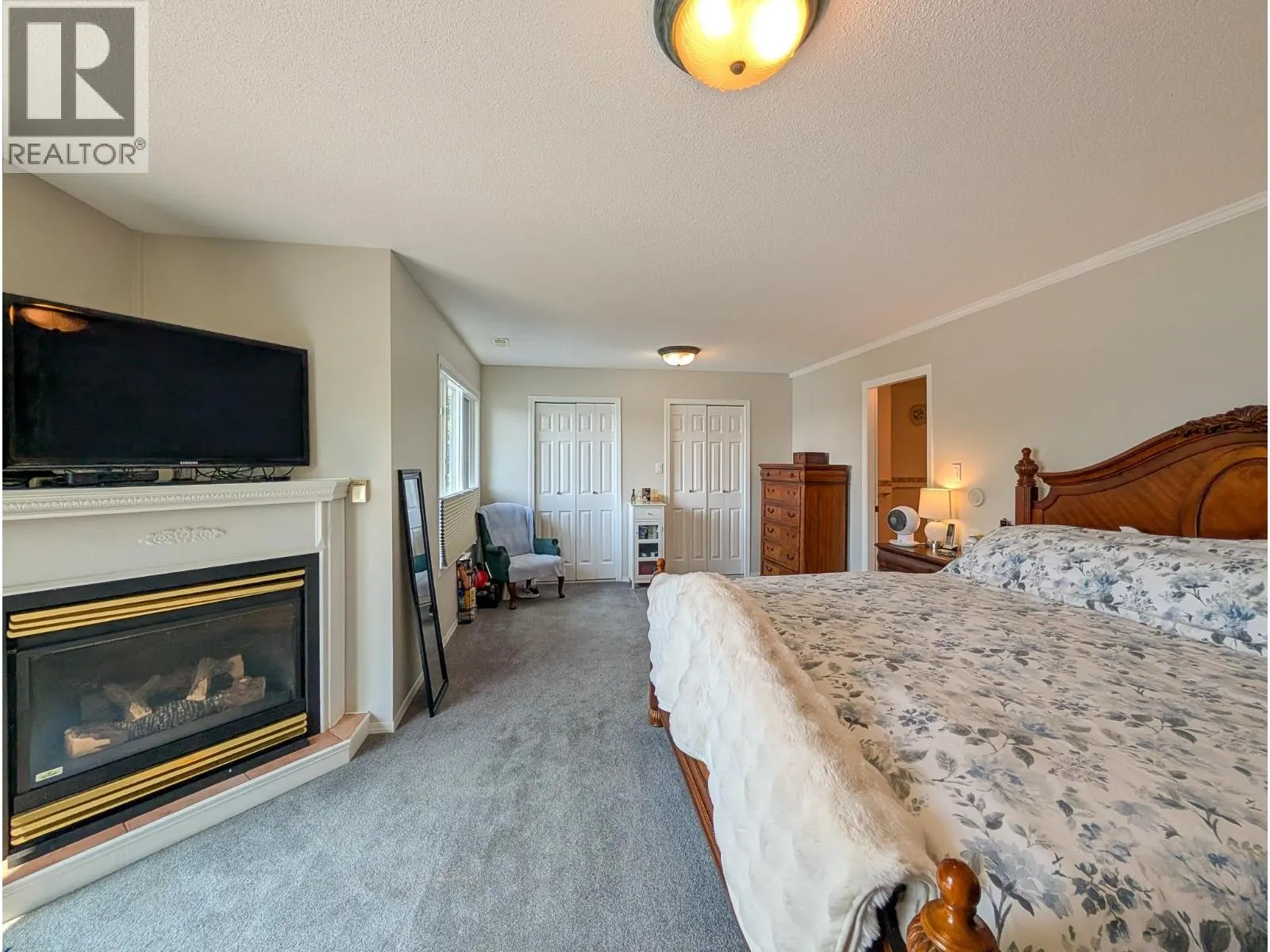 13010 LAKESIDE DRIVE