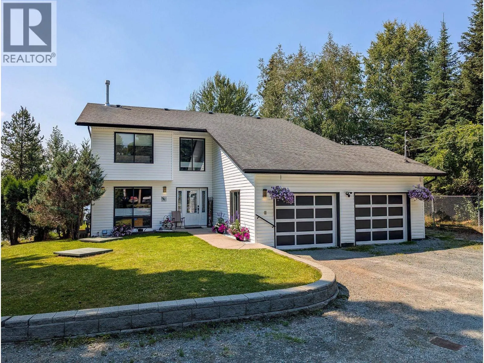 13010 LAKESIDE DRIVE