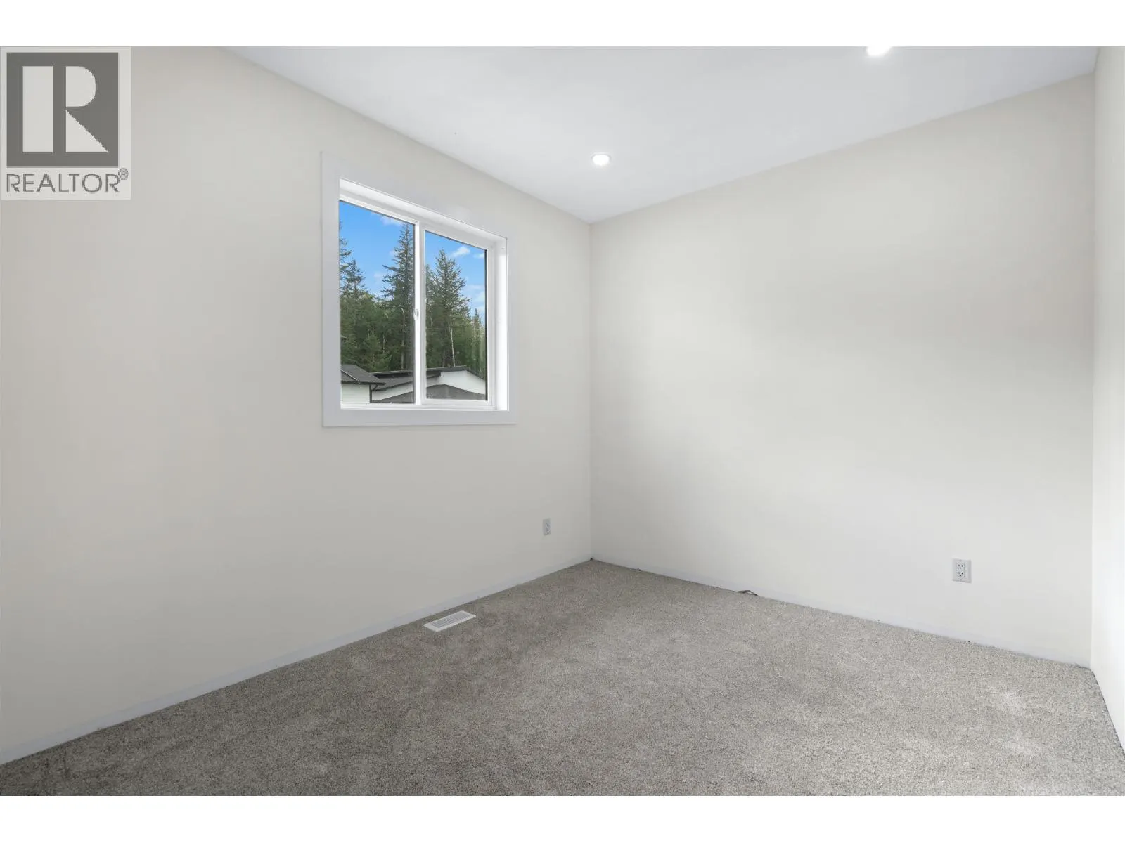 160 4393 COWART ROAD