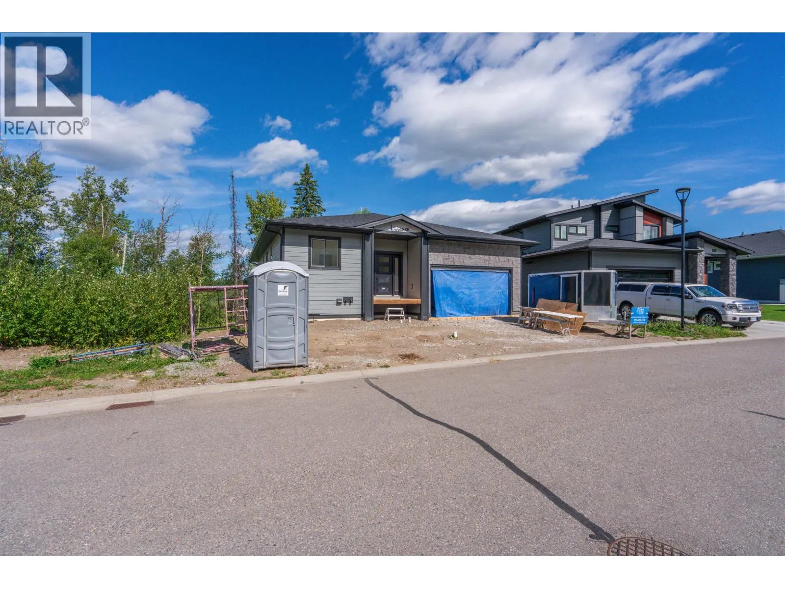 160 4393 COWART ROAD