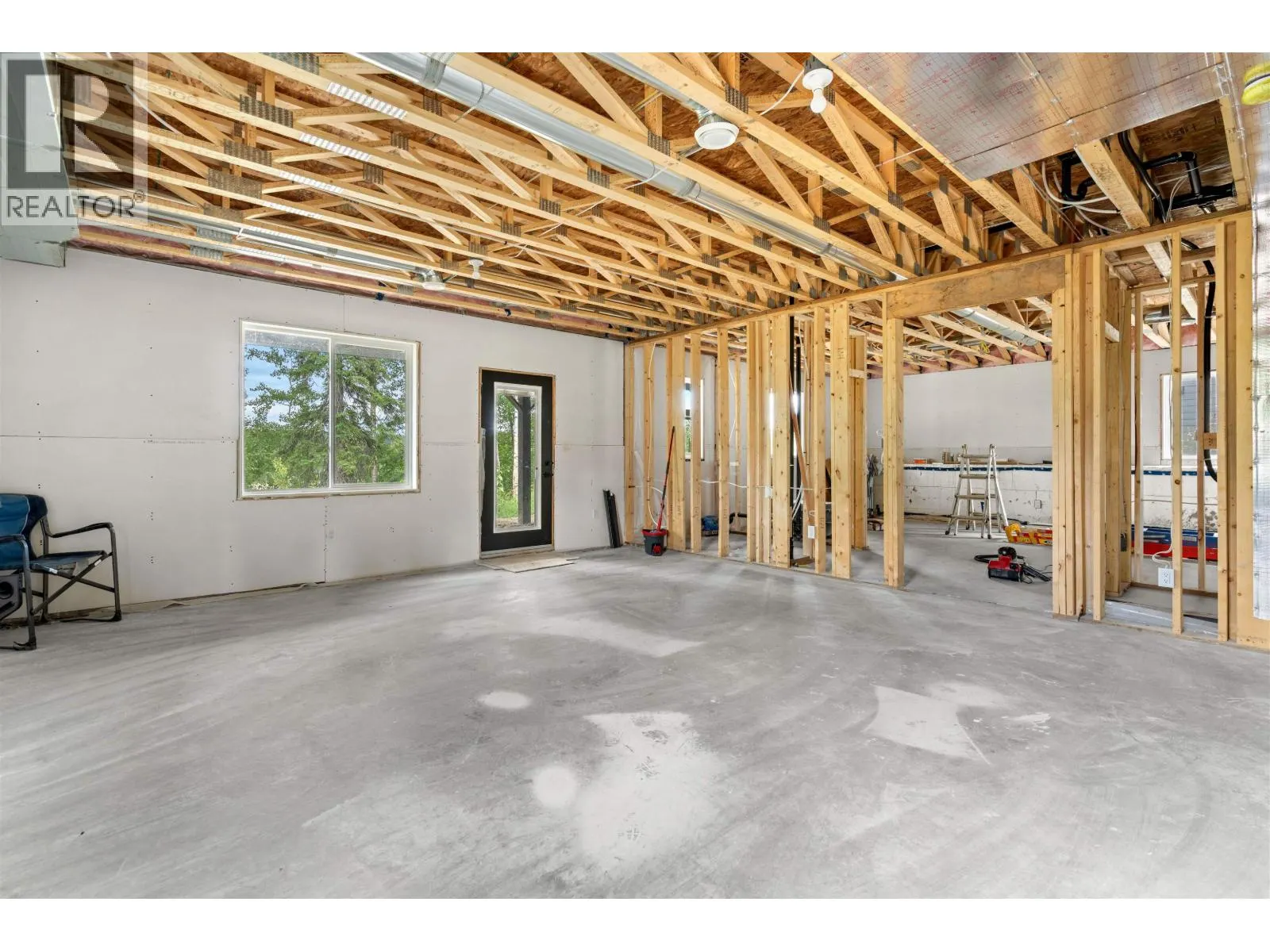 160 4393 COWART ROAD