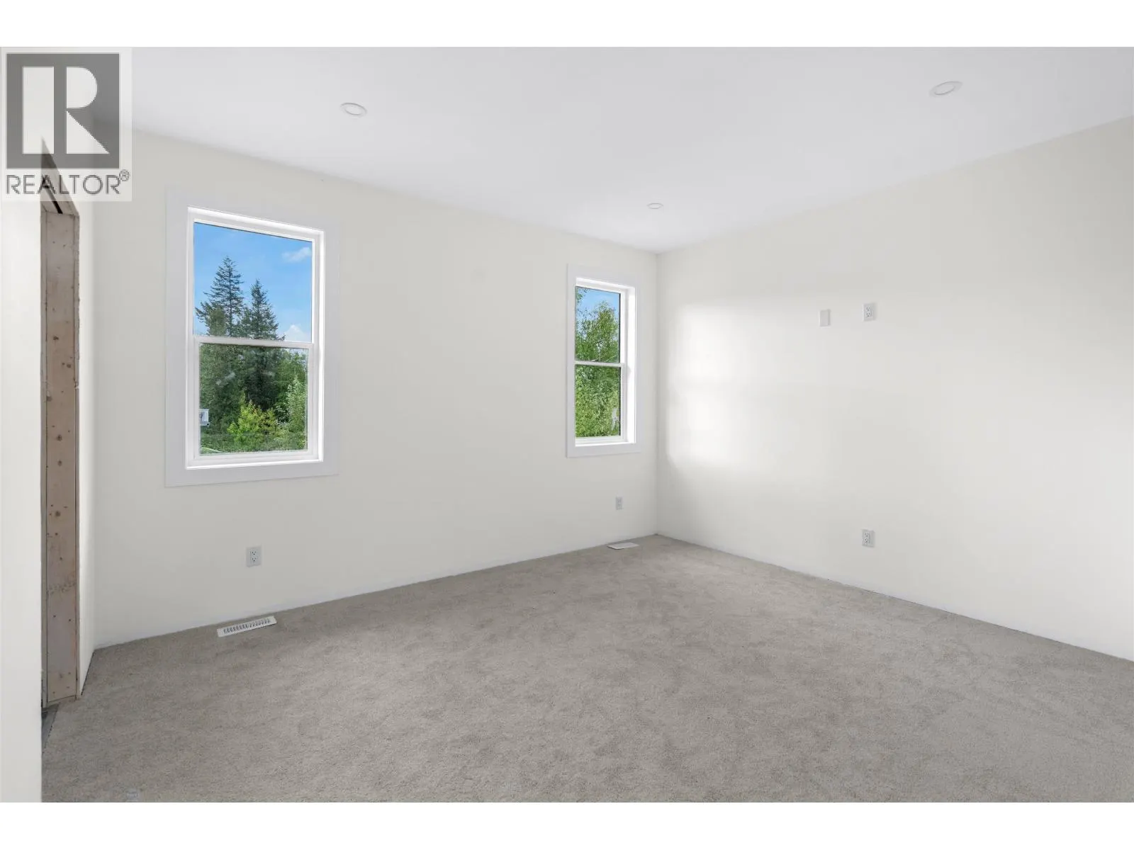 160 4393 COWART ROAD