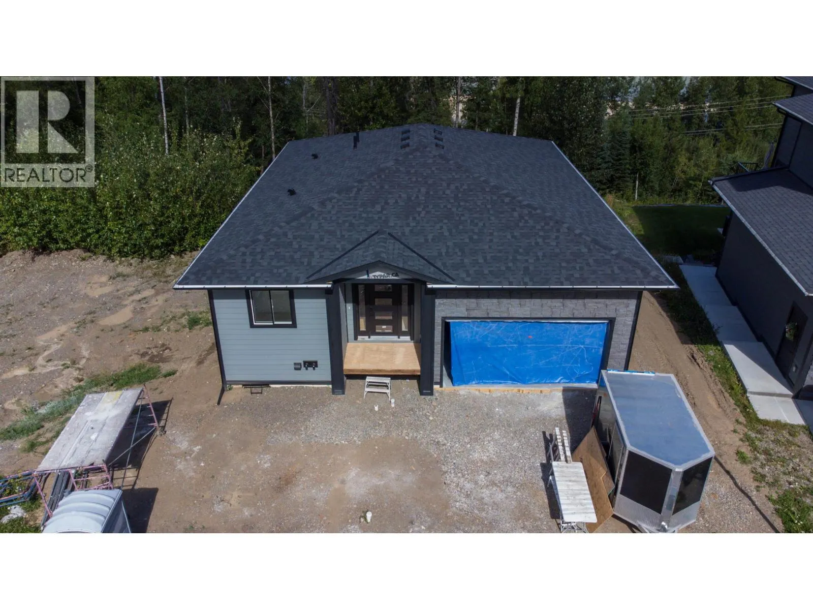 160 4393 COWART ROAD