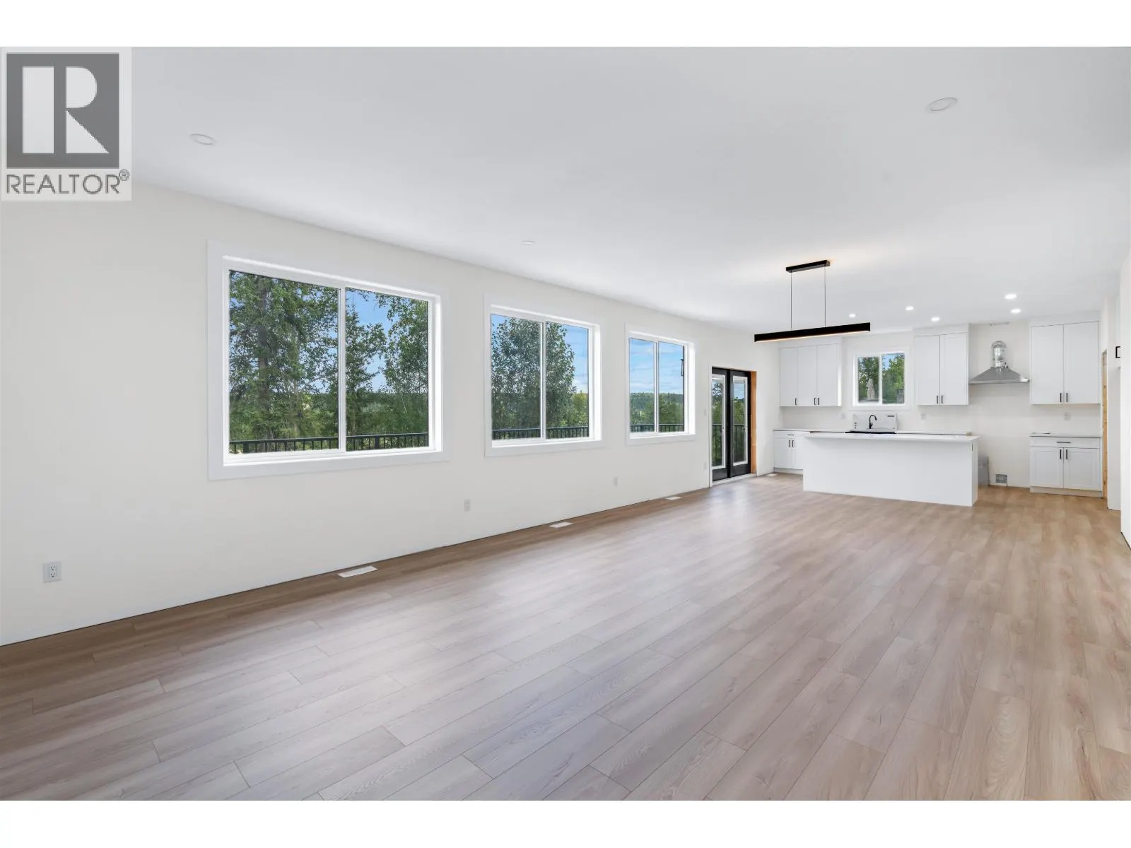 160 4393 COWART ROAD
