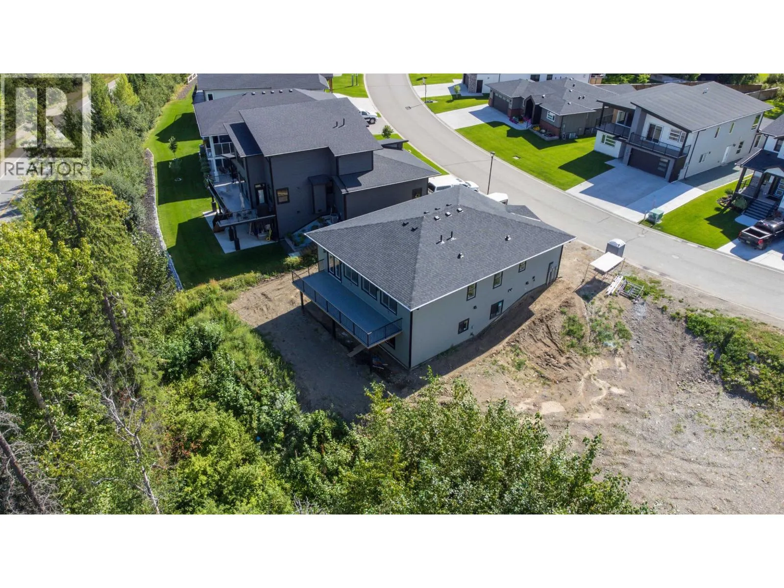 160 4393 COWART ROAD