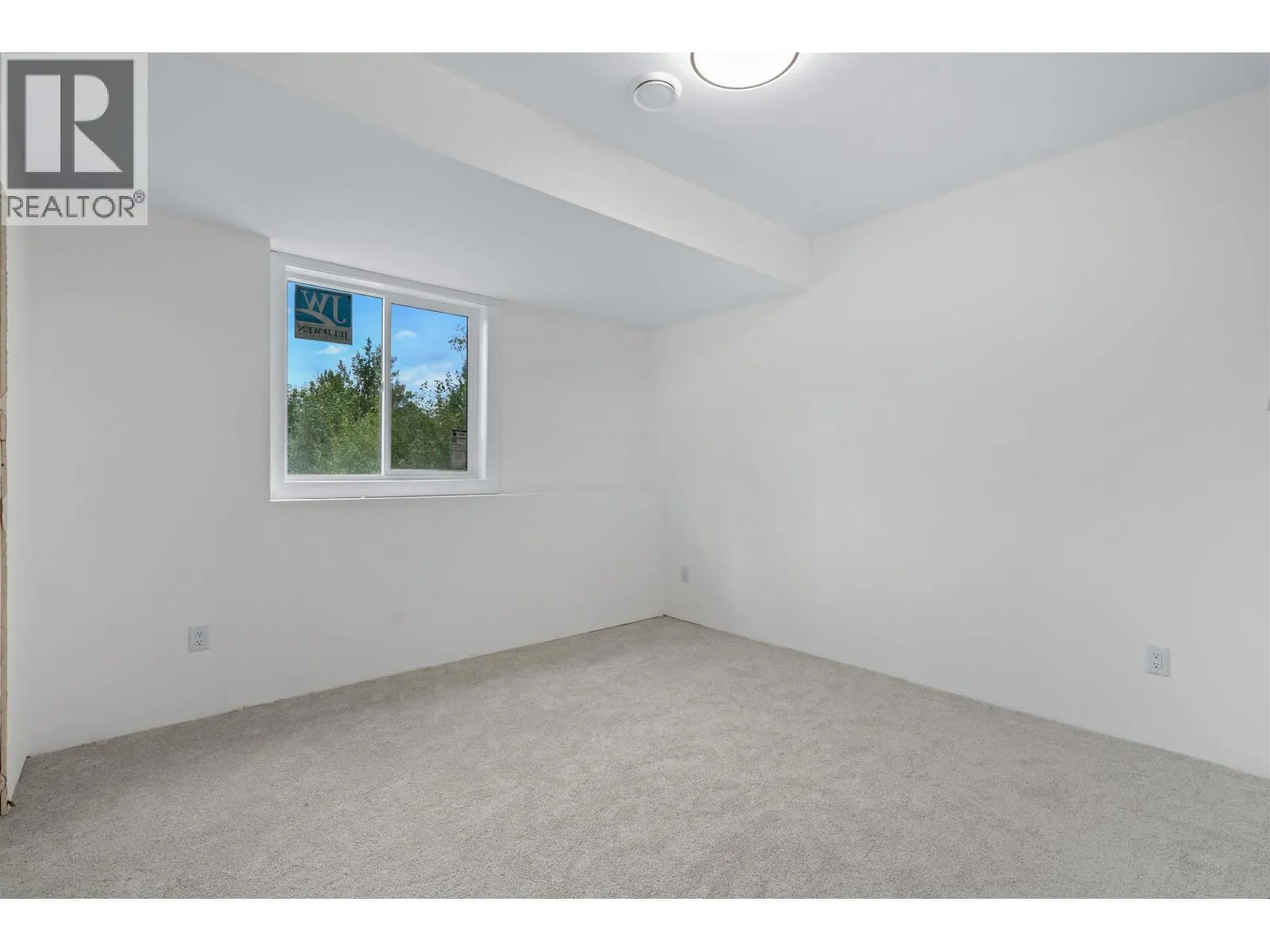 160 4393 COWART ROAD