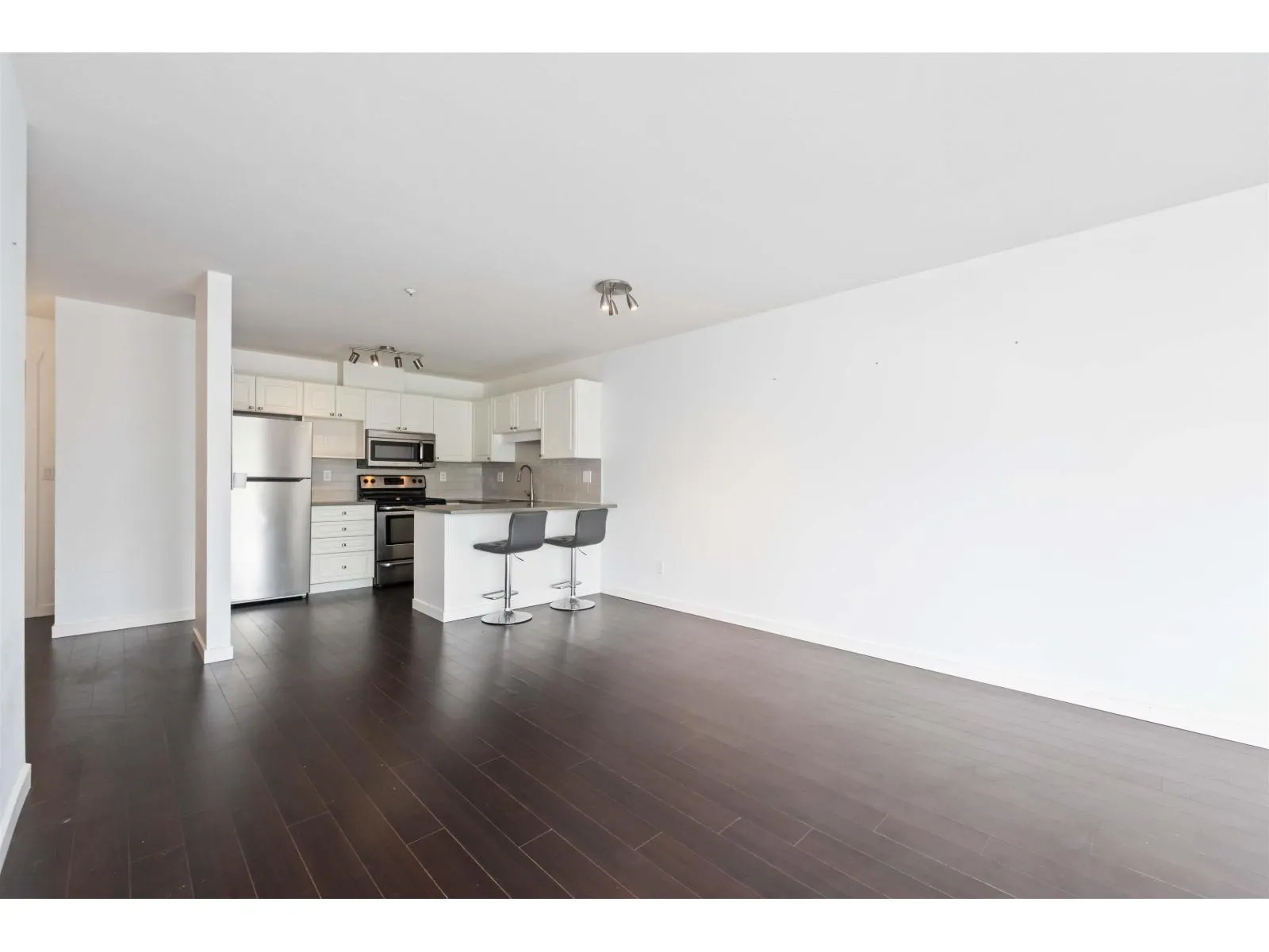 307 20245 53 AVENUE