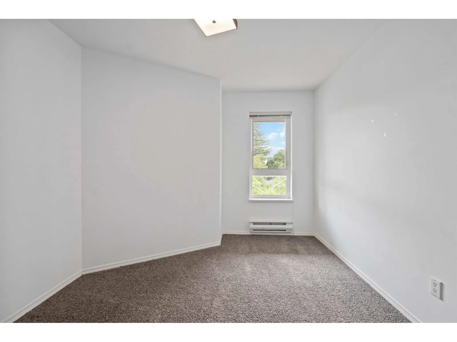 307 20245 53 AVENUE