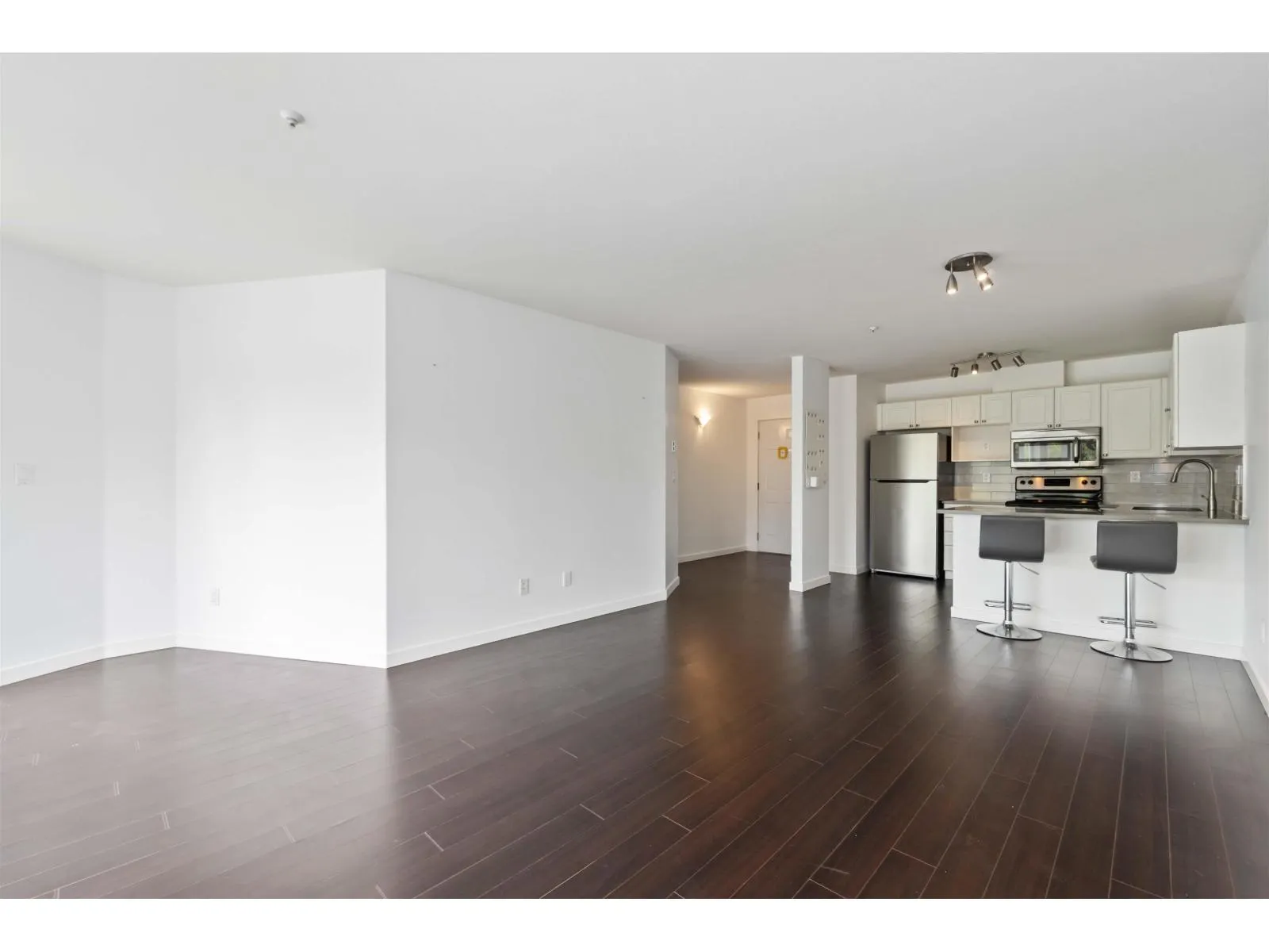 307 20245 53 AVENUE