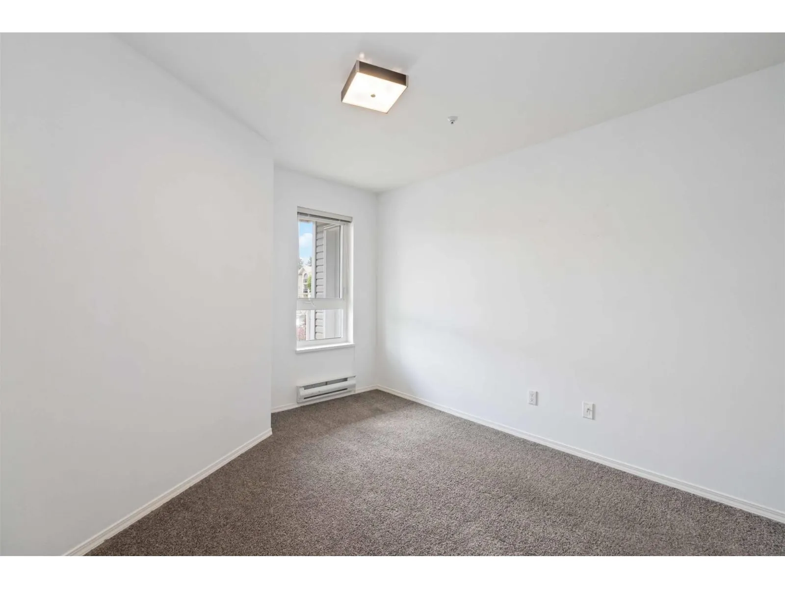 307 20245 53 AVENUE