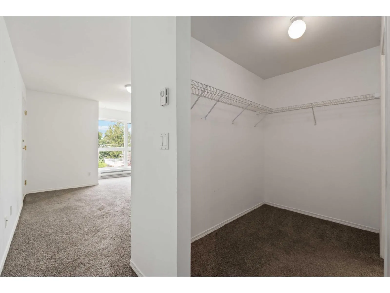 307 20245 53 AVENUE
