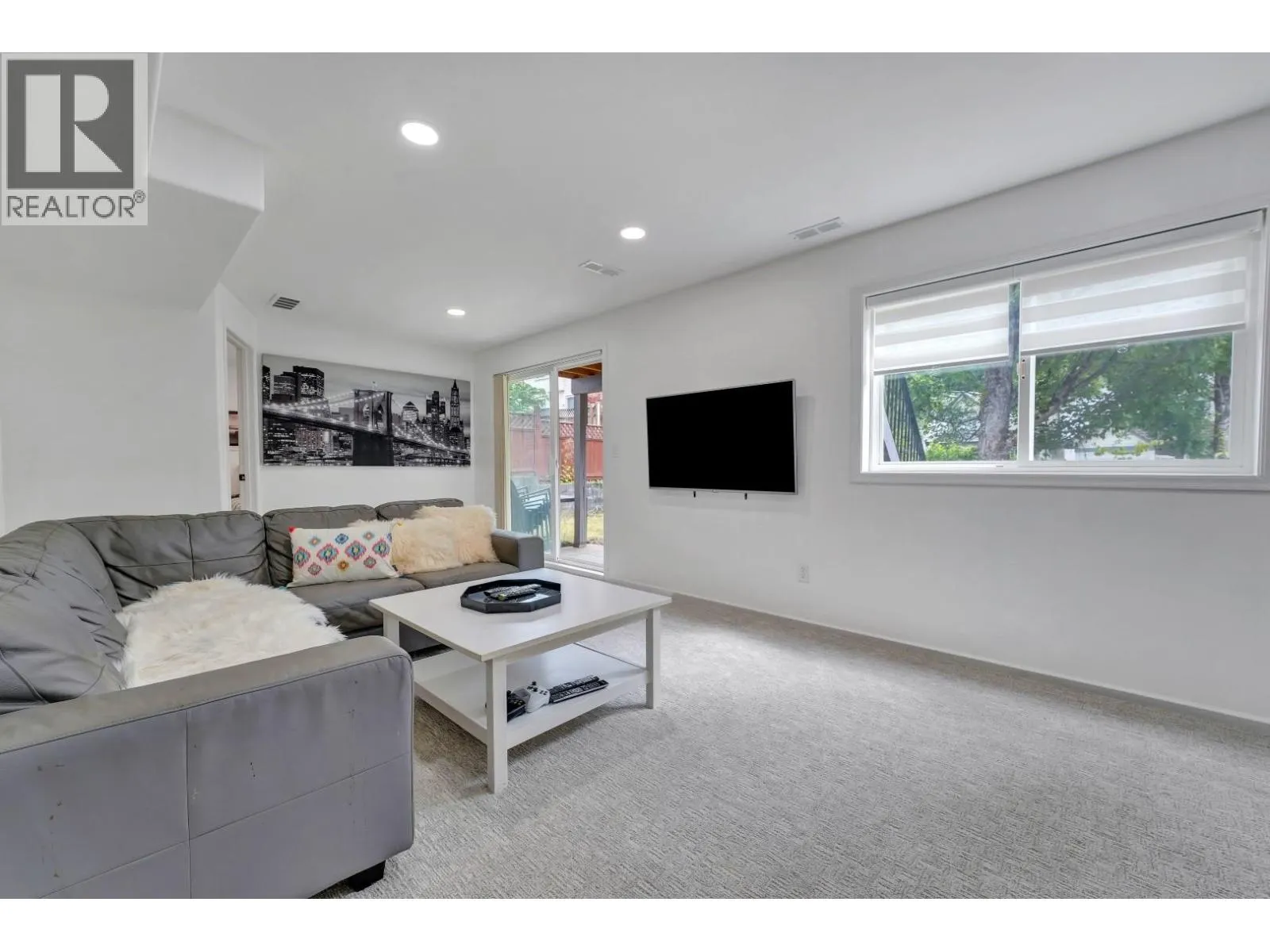 2501 MICA PLACE