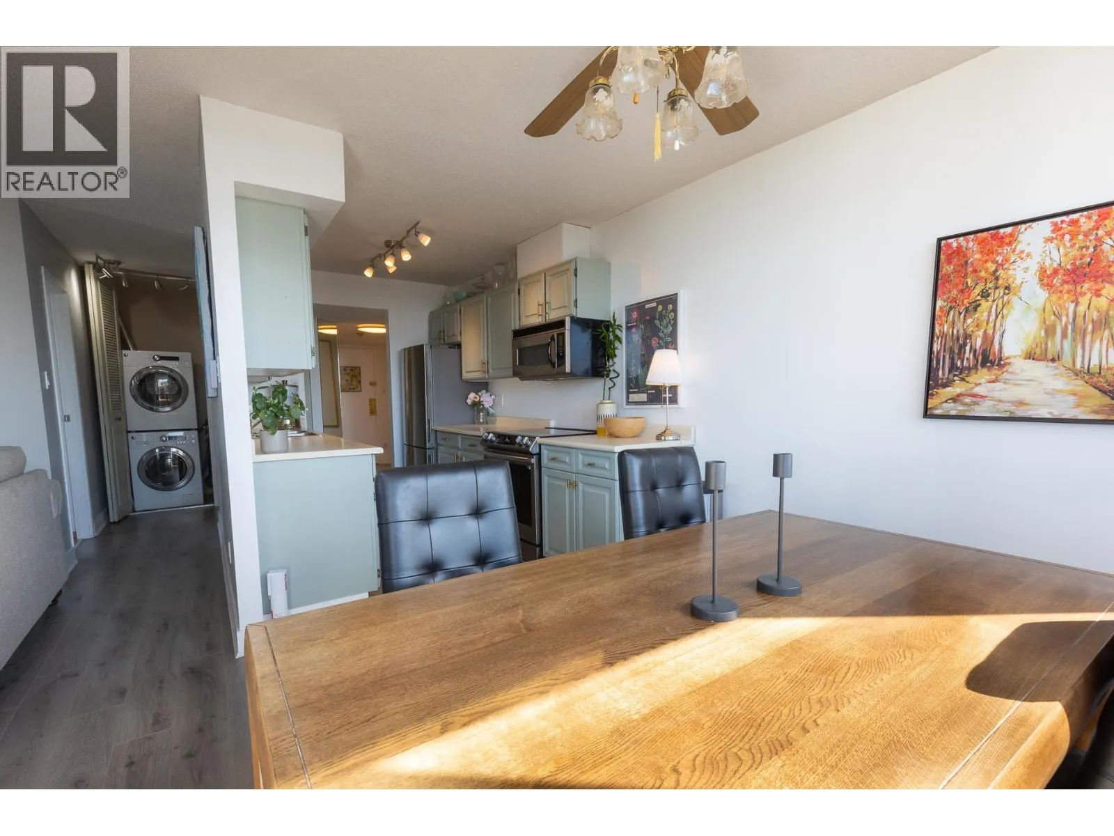 1404 7235 SALISBURY AVENUE