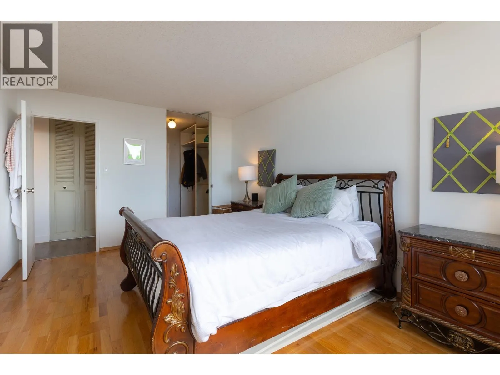 1404 7235 SALISBURY AVENUE