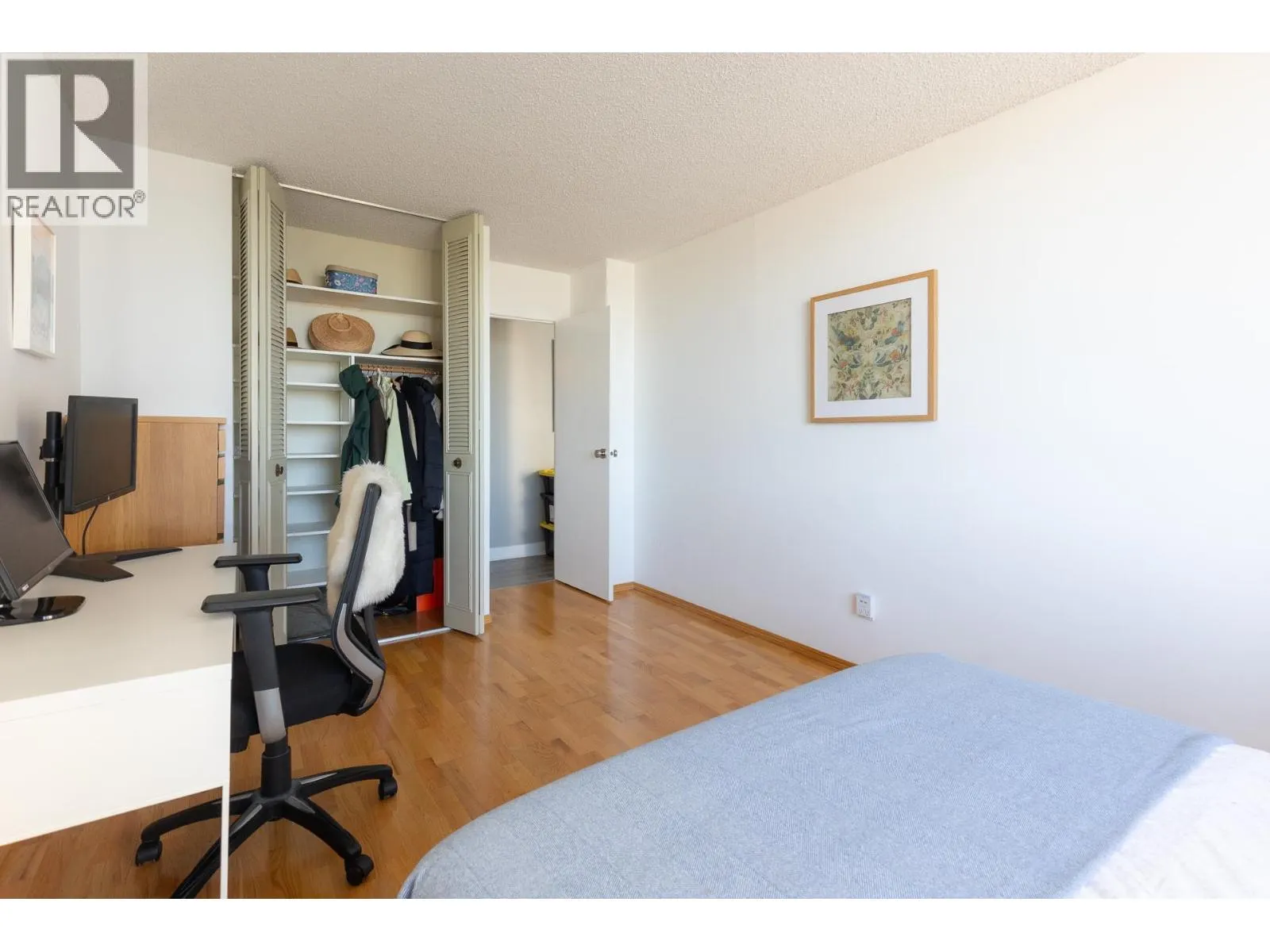 1404 7235 SALISBURY AVENUE