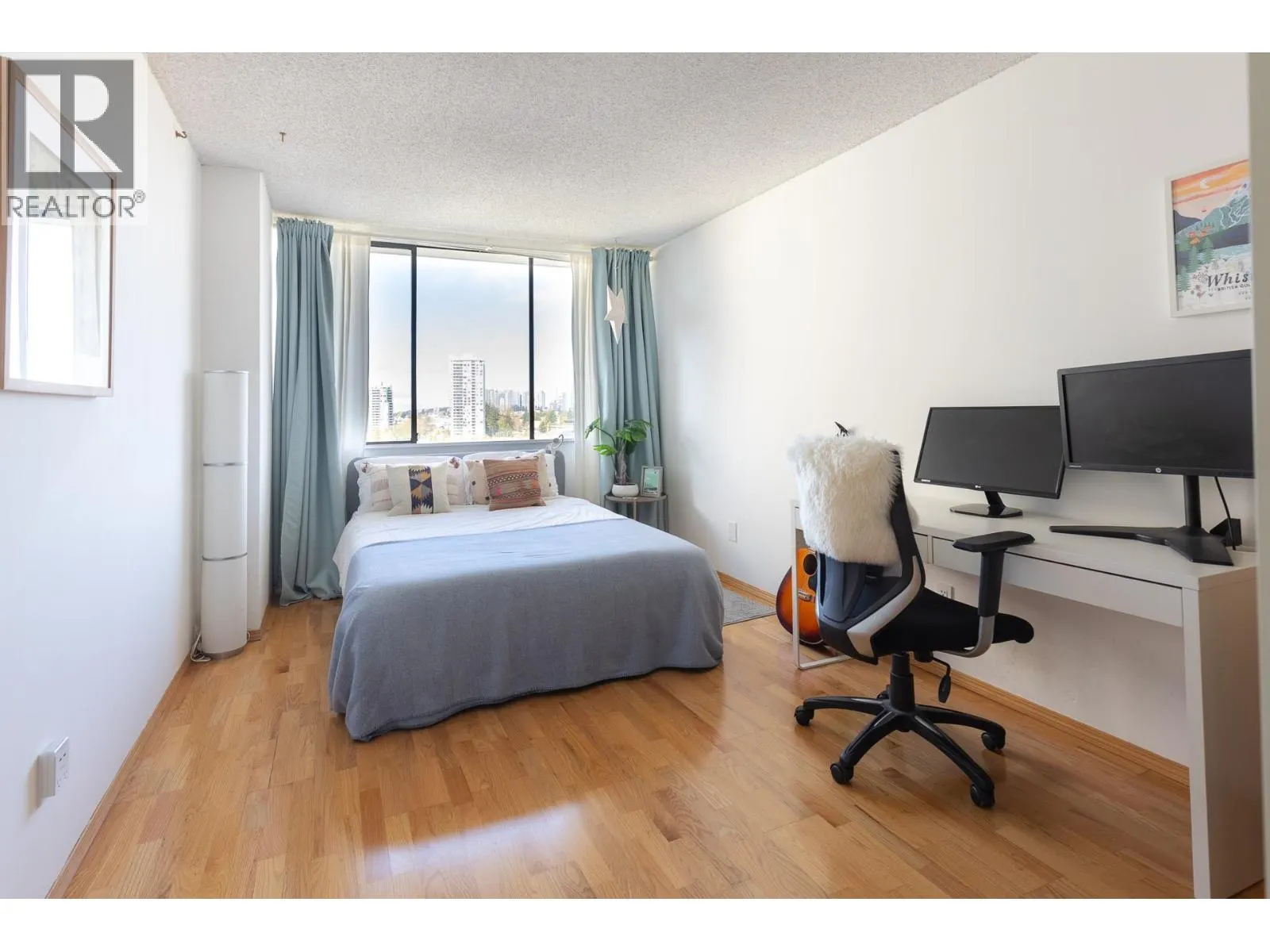 1404 7235 SALISBURY AVENUE