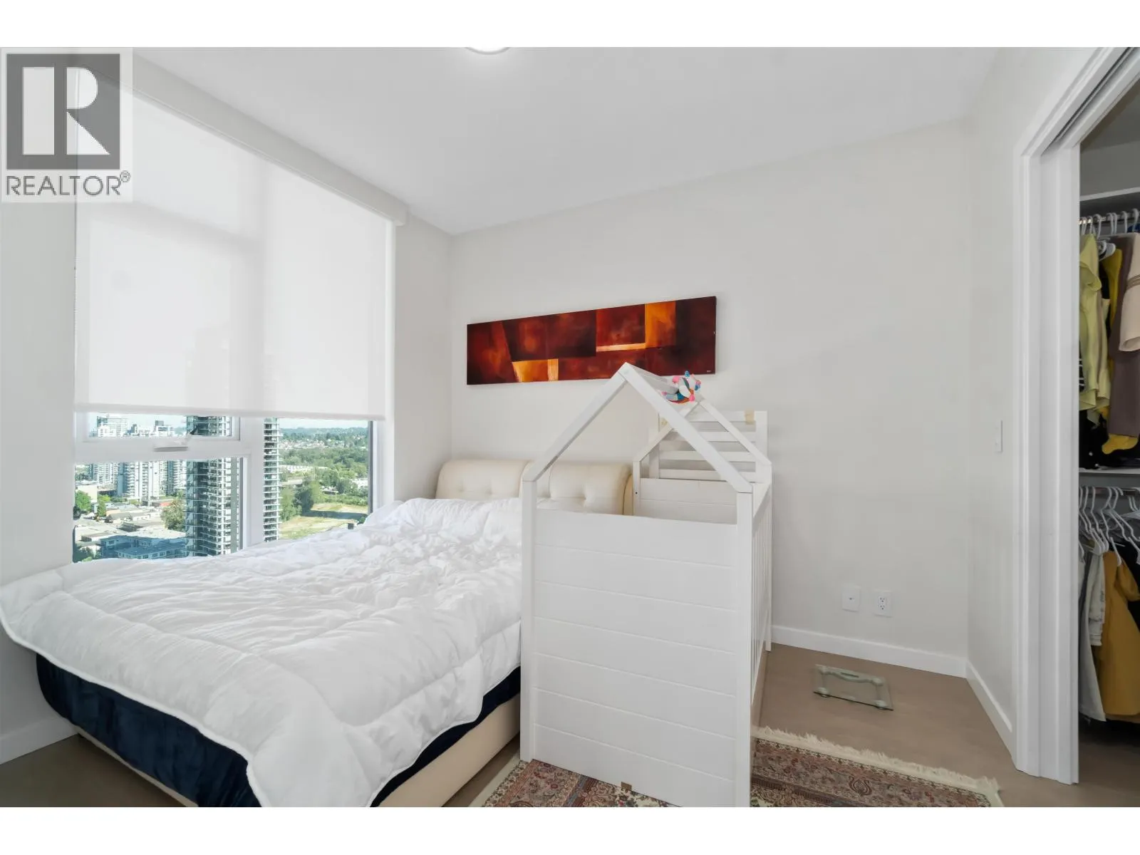2607 4168 LOUGHEED HIGHWAY