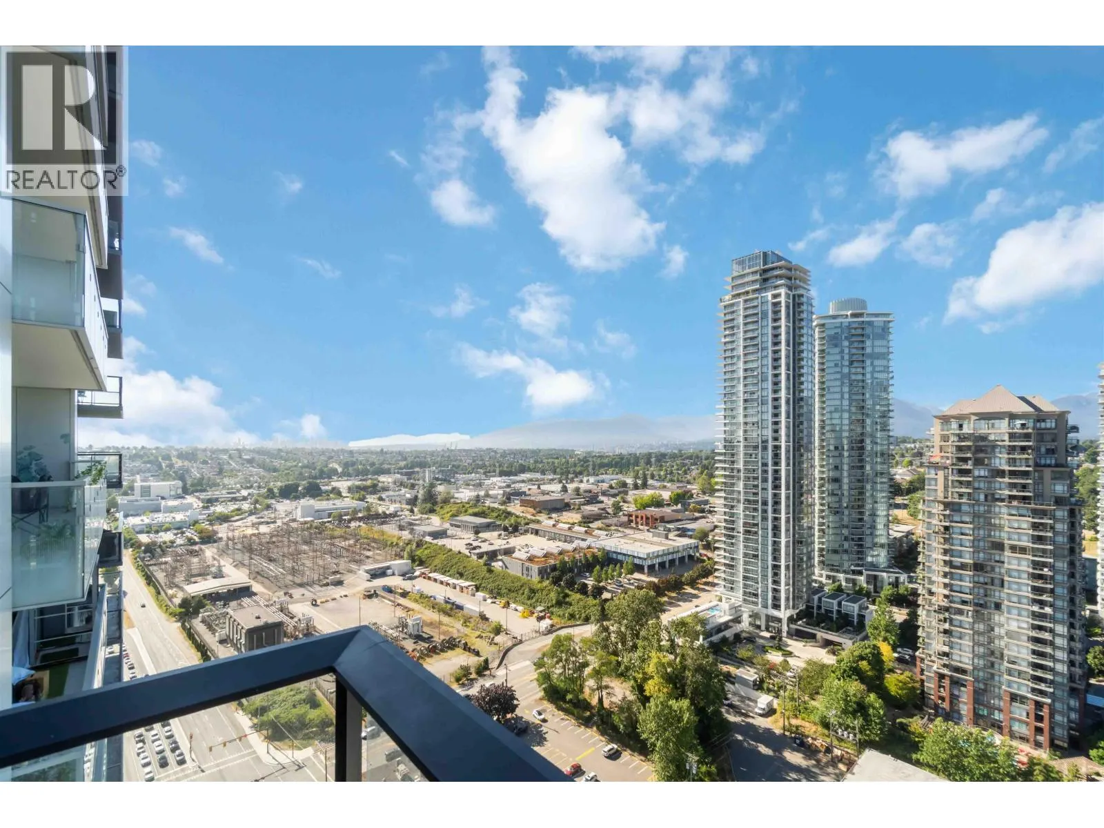 2607 4168 LOUGHEED HIGHWAY