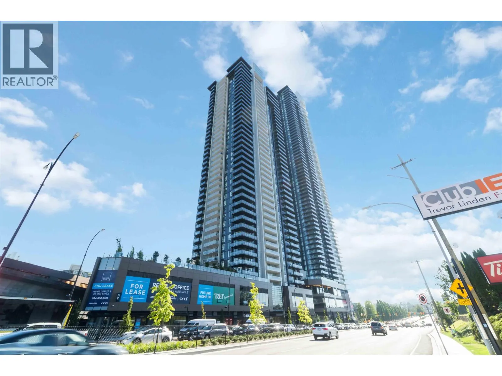 2607 4168 LOUGHEED HIGHWAY