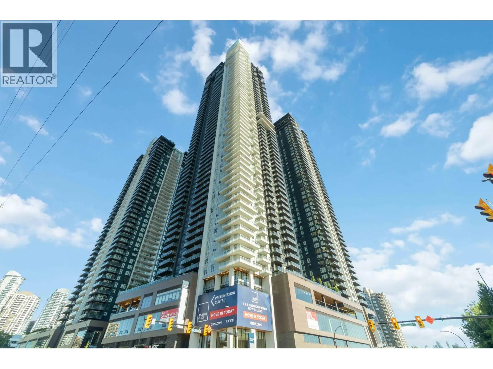2607 4168 LOUGHEED HIGHWAY