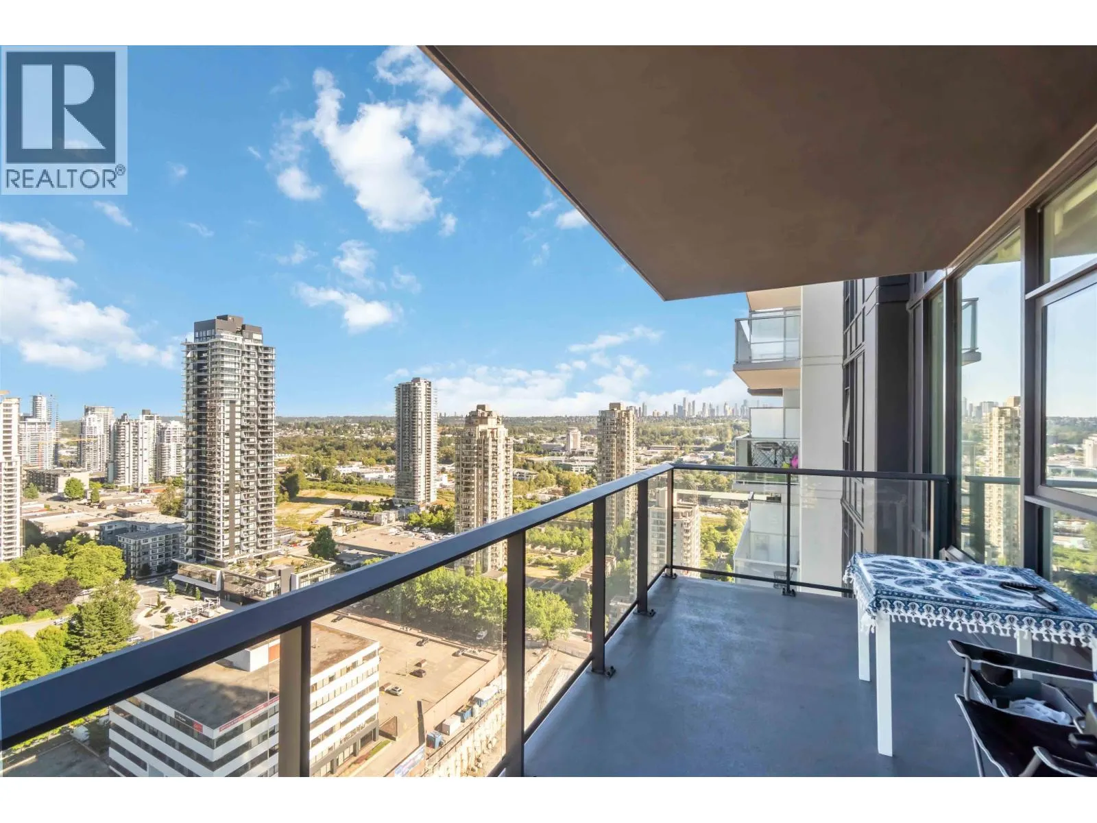 2607 4168 LOUGHEED HIGHWAY