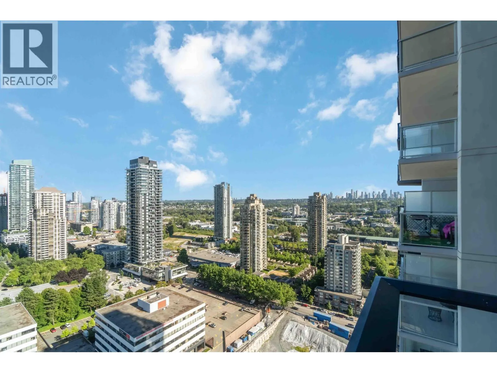 2607 4168 LOUGHEED HIGHWAY
