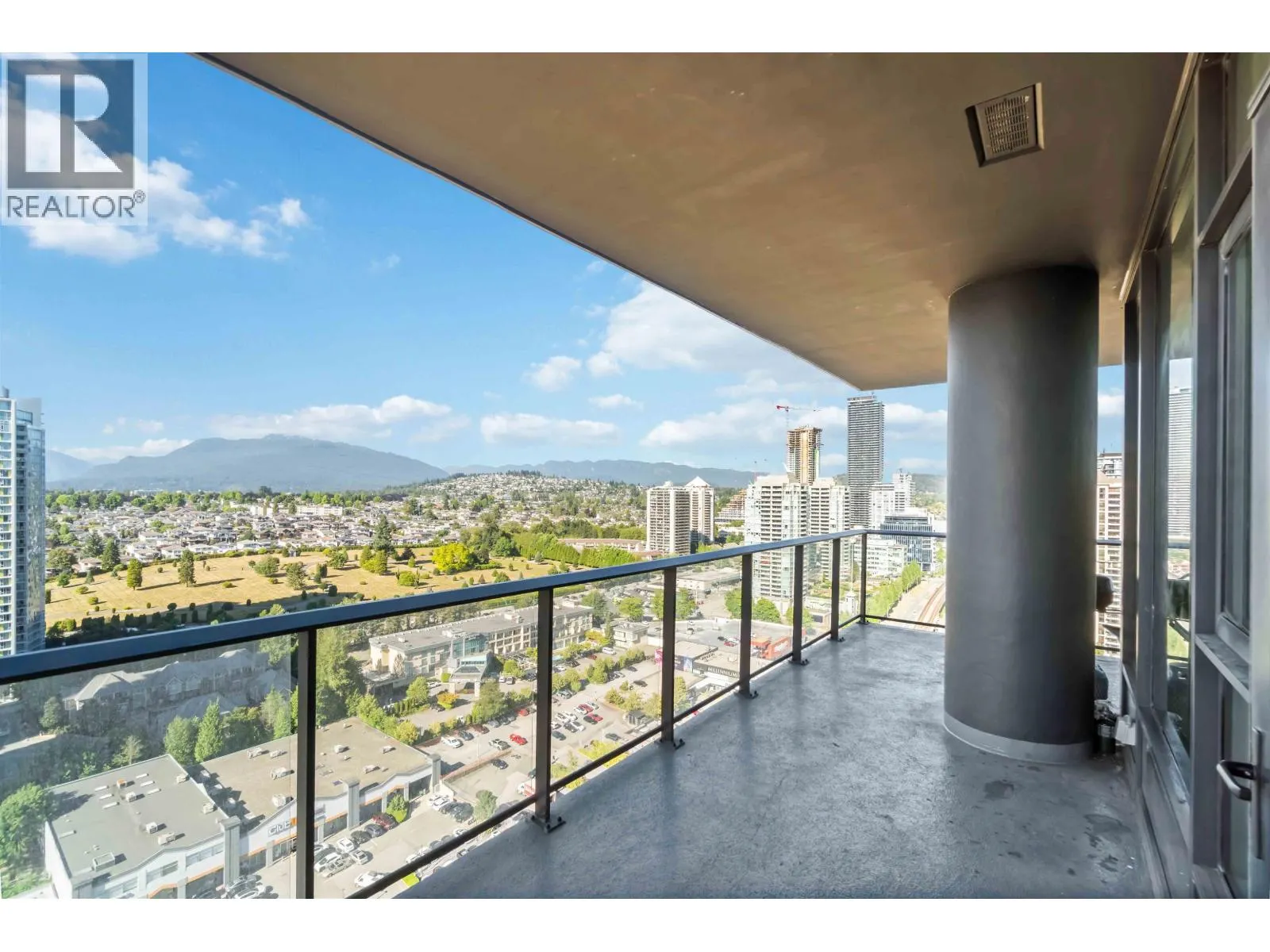 2607 4168 LOUGHEED HIGHWAY
