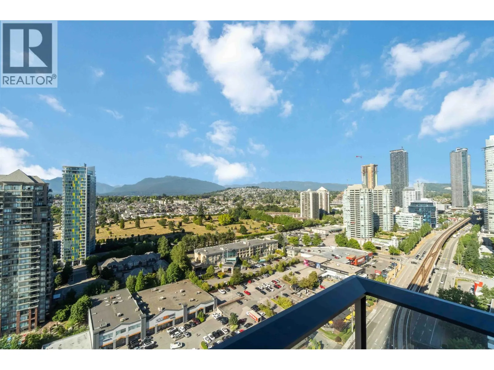 2607 4168 LOUGHEED HIGHWAY