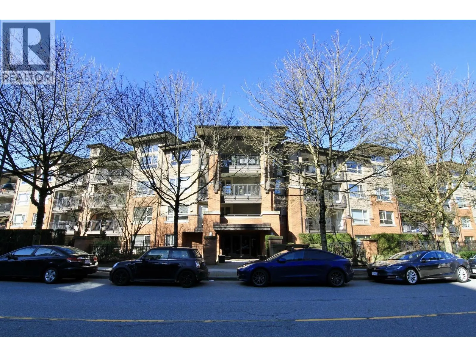 317 700 KLAHANIE DRIVE