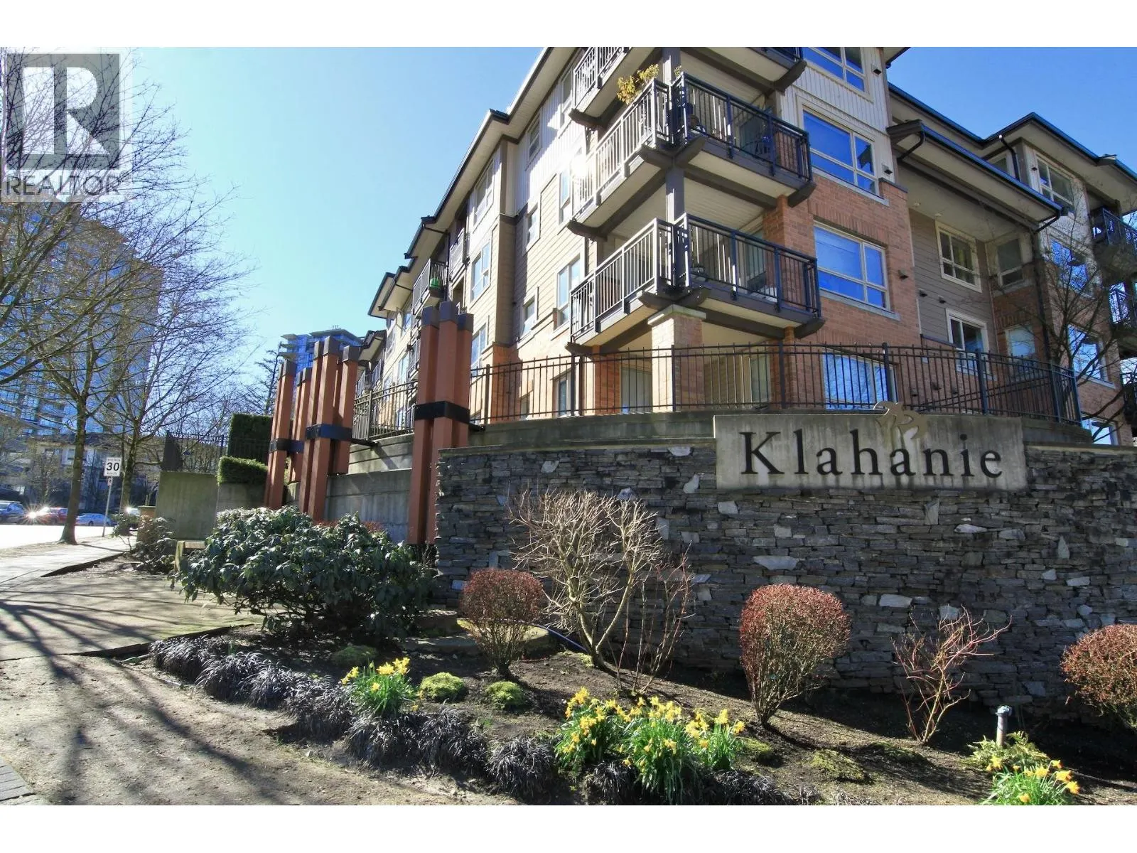 317 700 KLAHANIE DRIVE