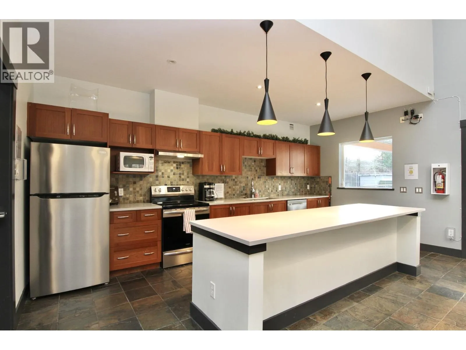 317 700 KLAHANIE DRIVE