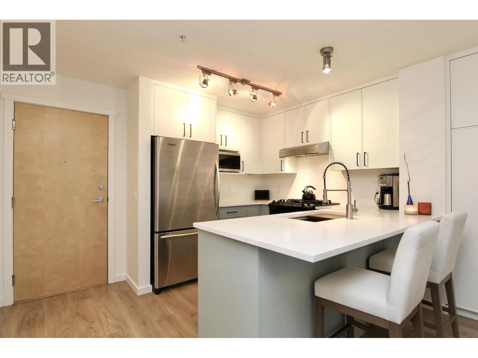317 700 KLAHANIE DRIVE