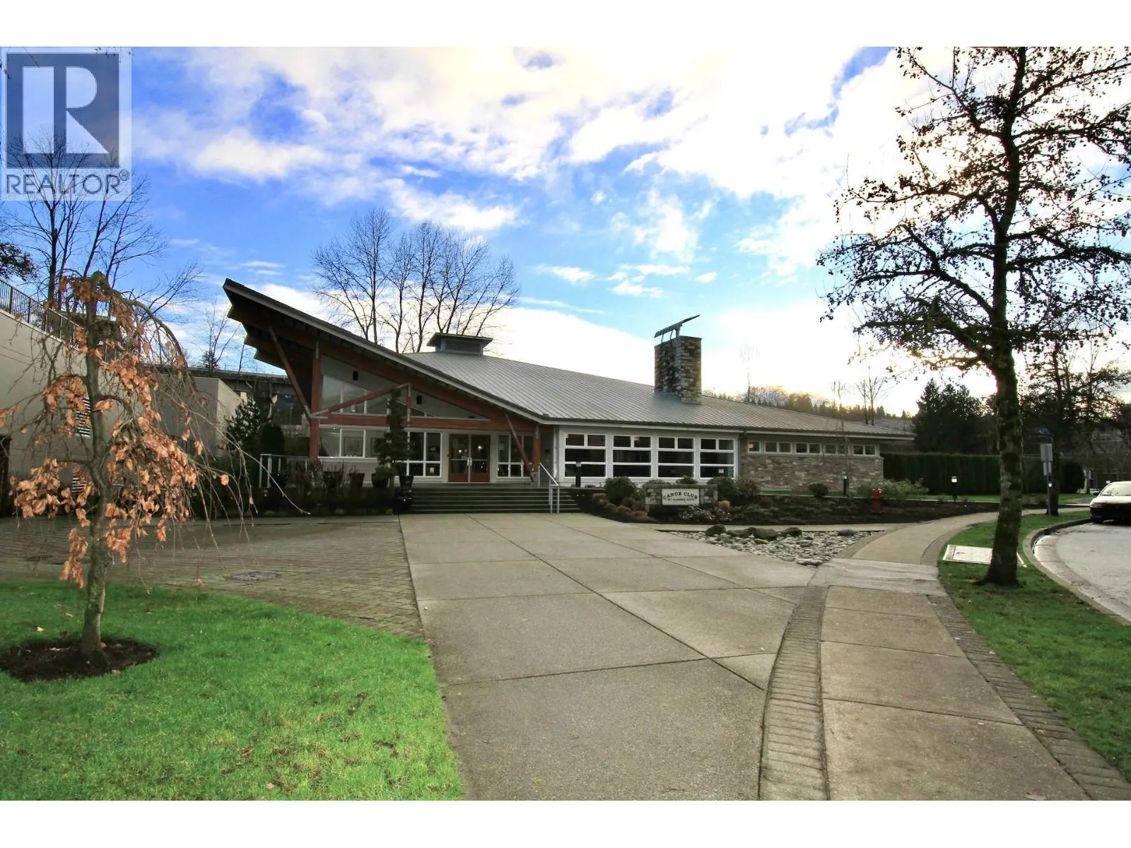 317 700 KLAHANIE DRIVE