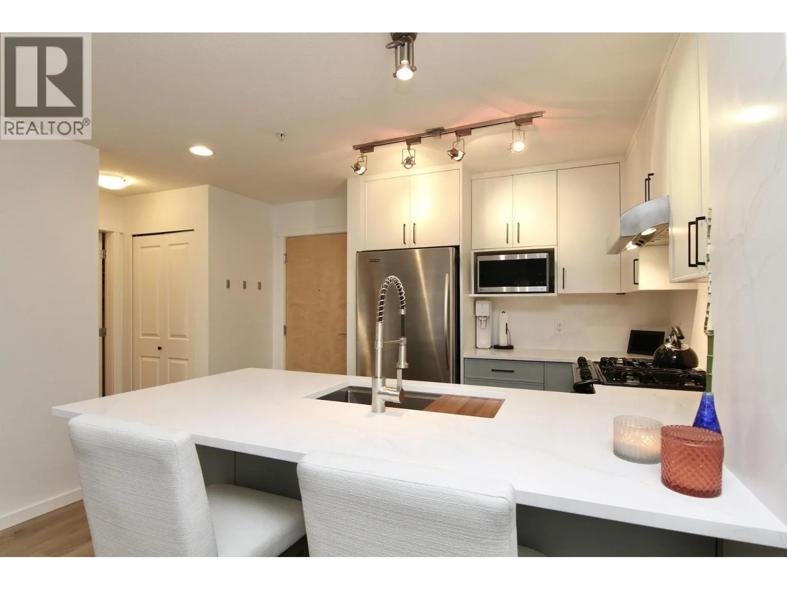 317 700 KLAHANIE DRIVE