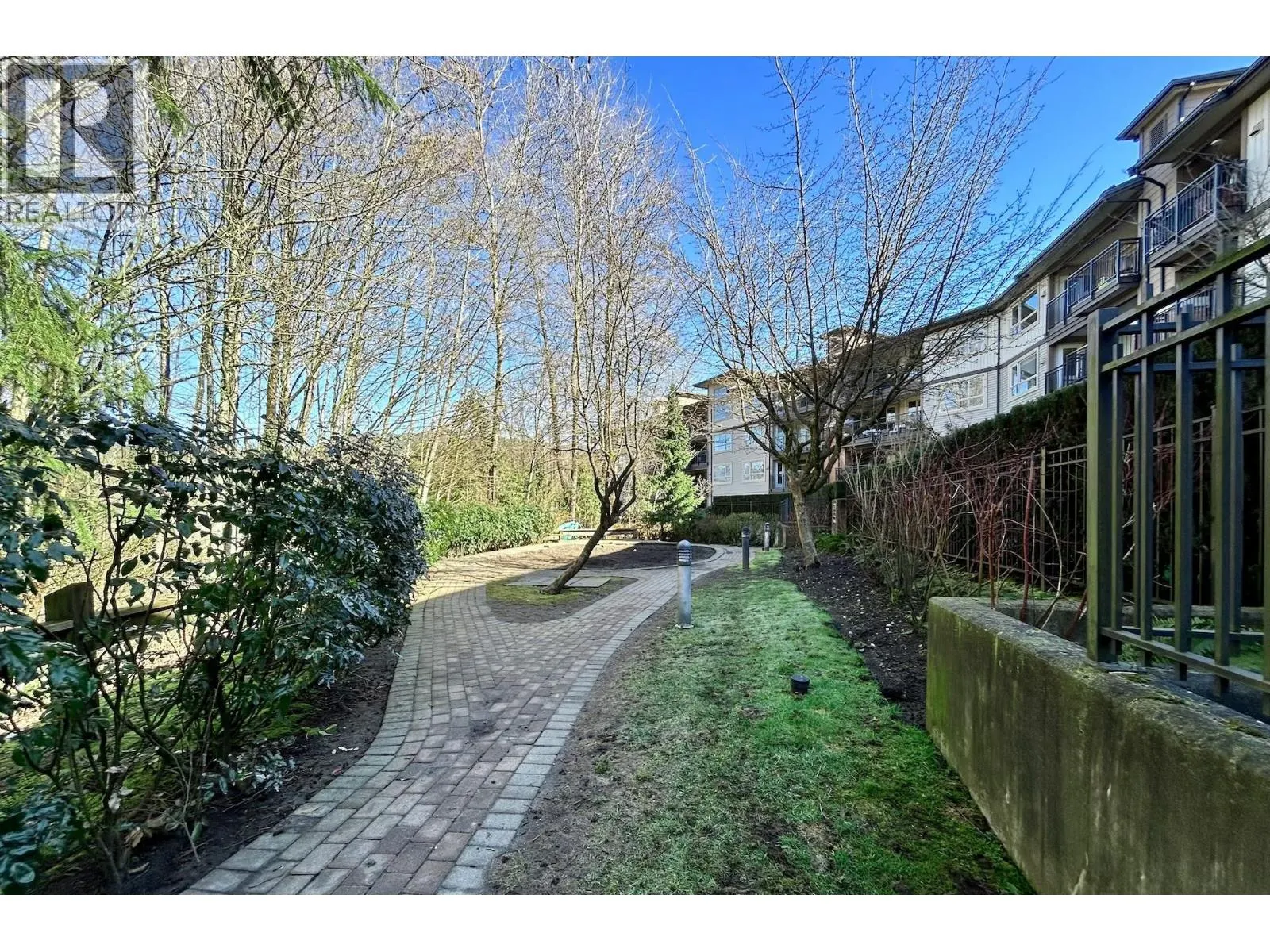 317 700 KLAHANIE DRIVE
