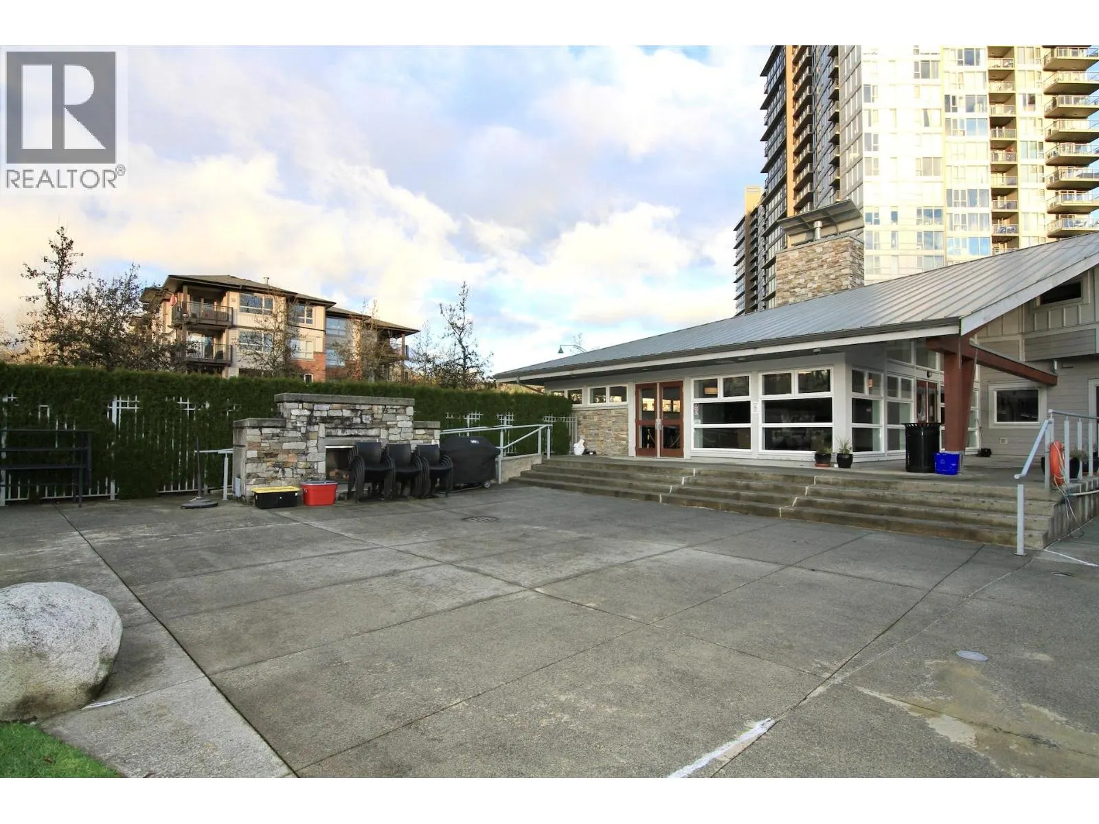317 700 KLAHANIE DRIVE