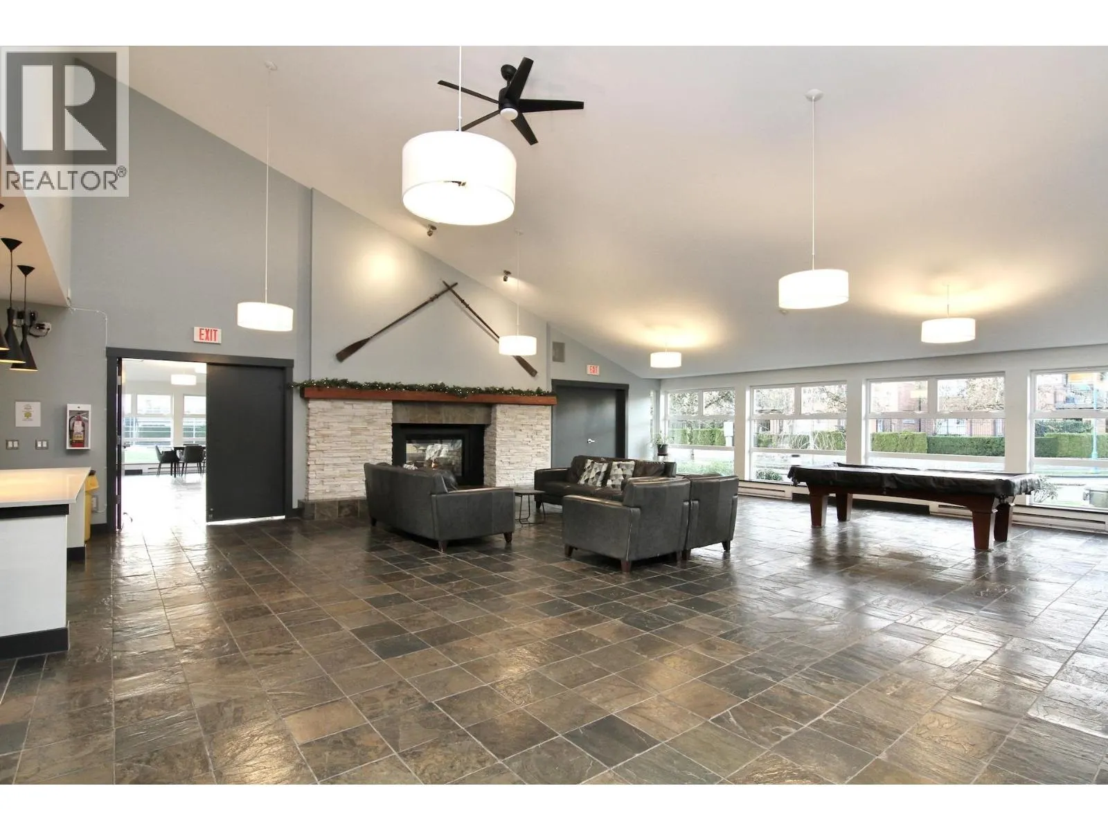 317 700 KLAHANIE DRIVE